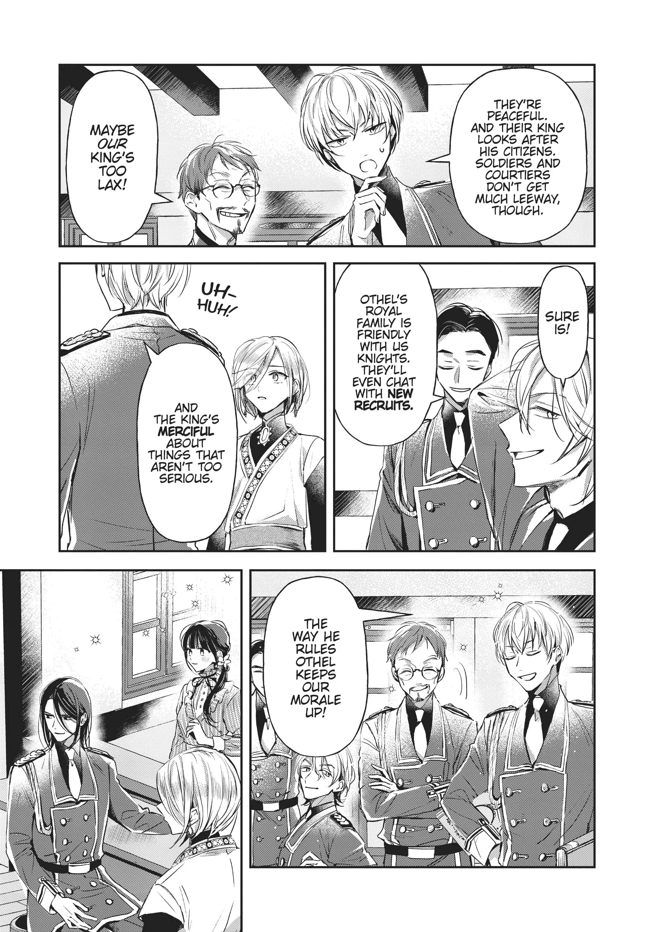 Page 26 of Chapter 21