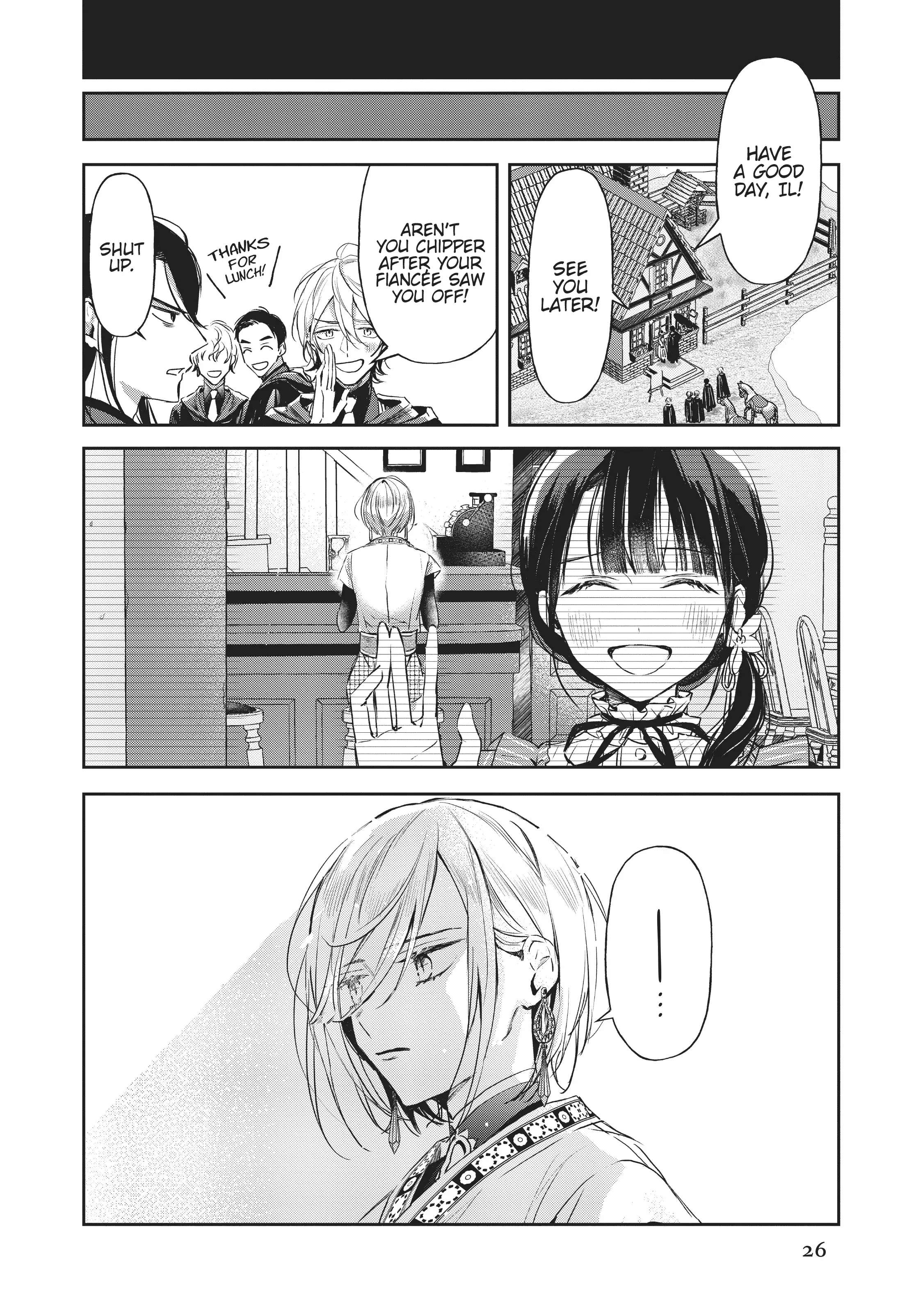 Page 27 of Chapter 21