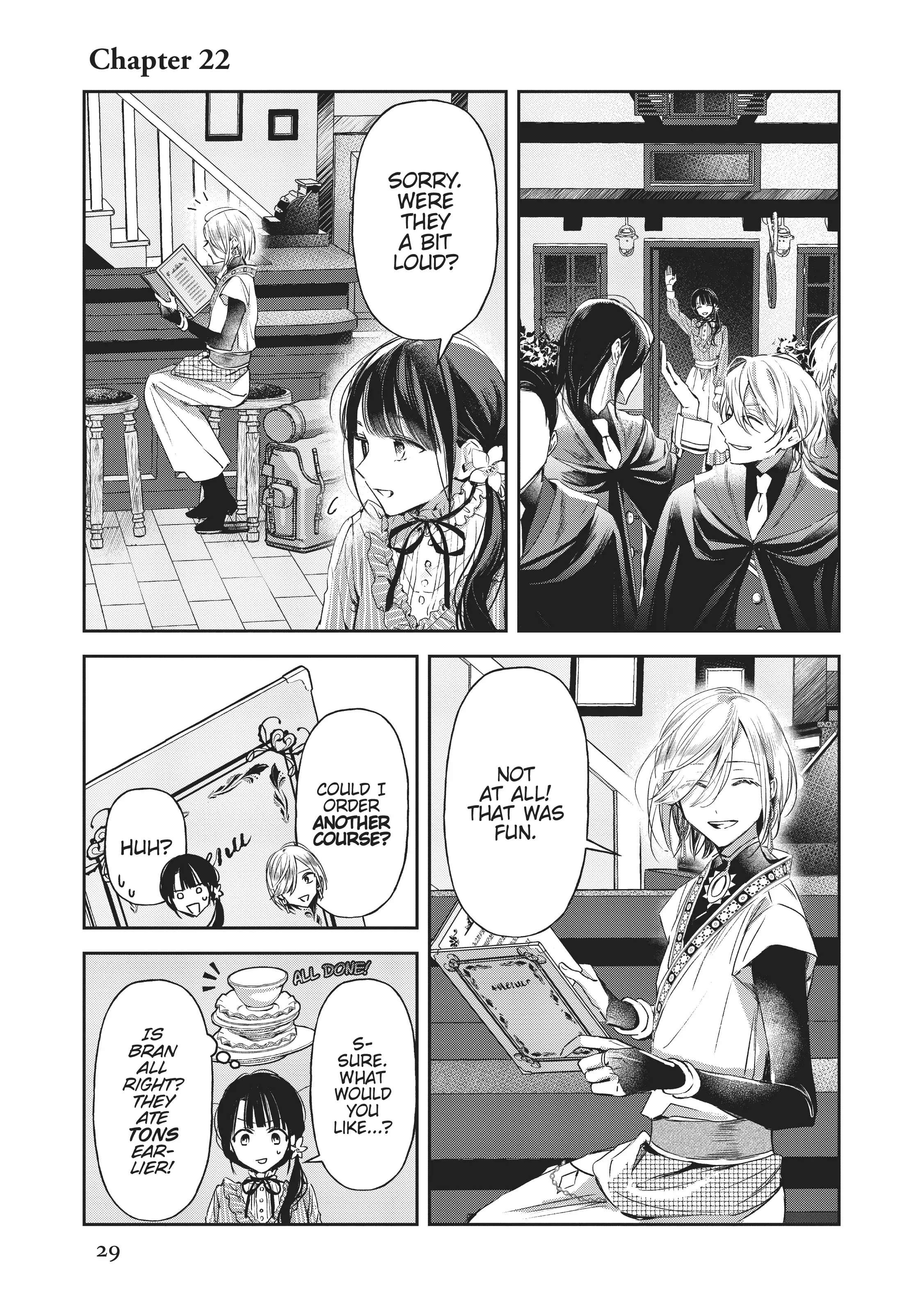 Page 2 of Chapter 22
