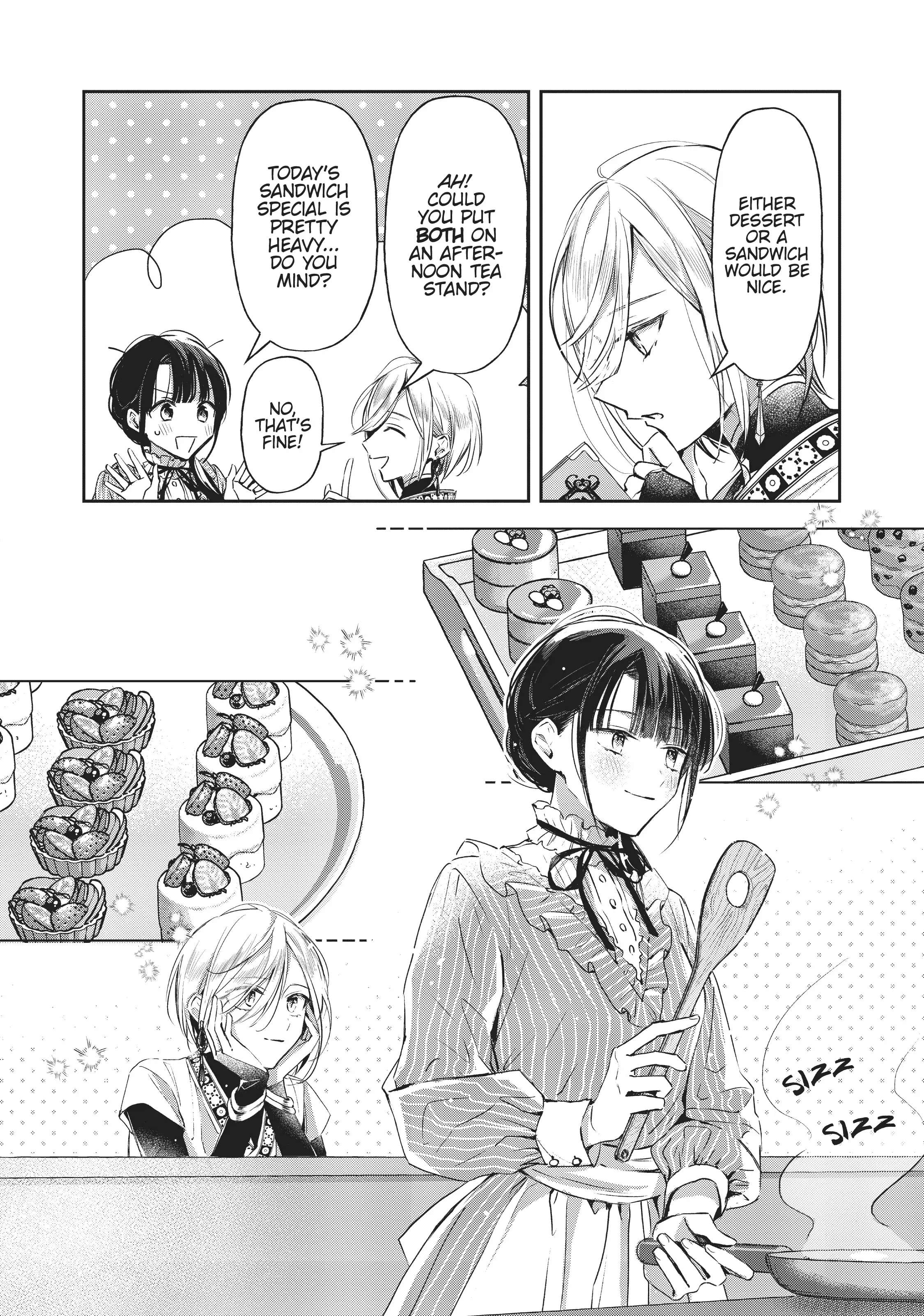 Page 3 of Chapter 22