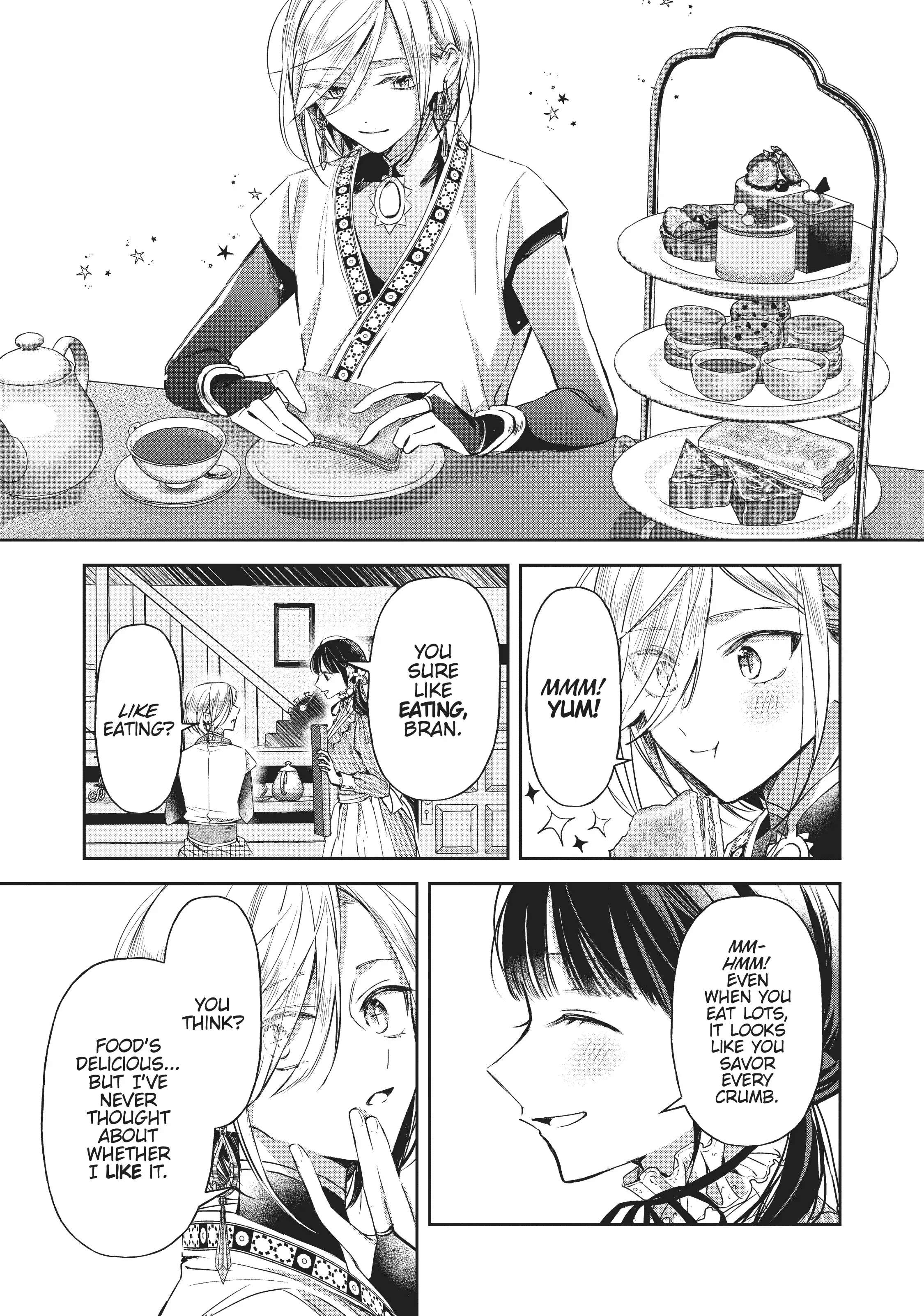Page 4 of Chapter 22