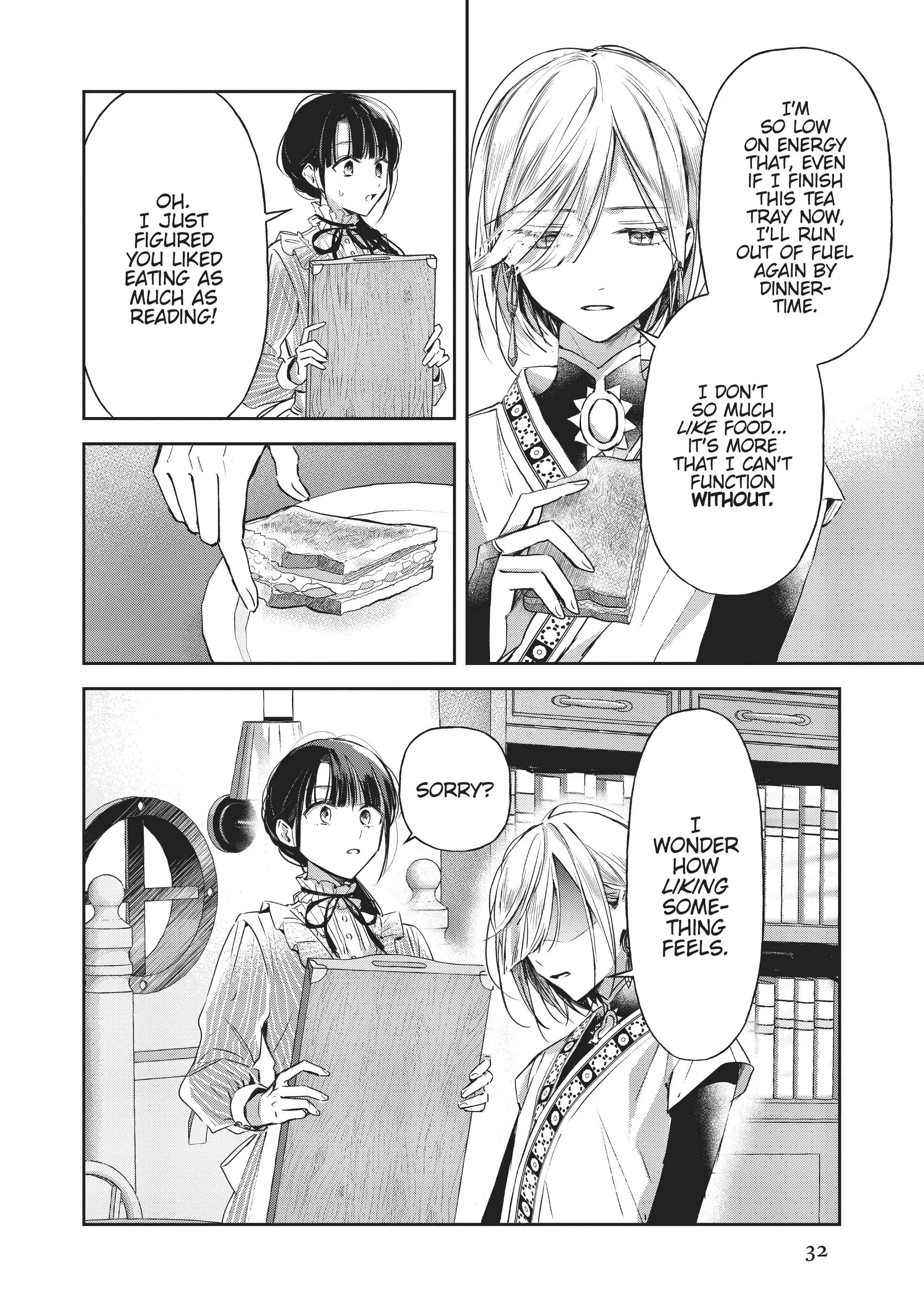 Page 5 of Chapter 22