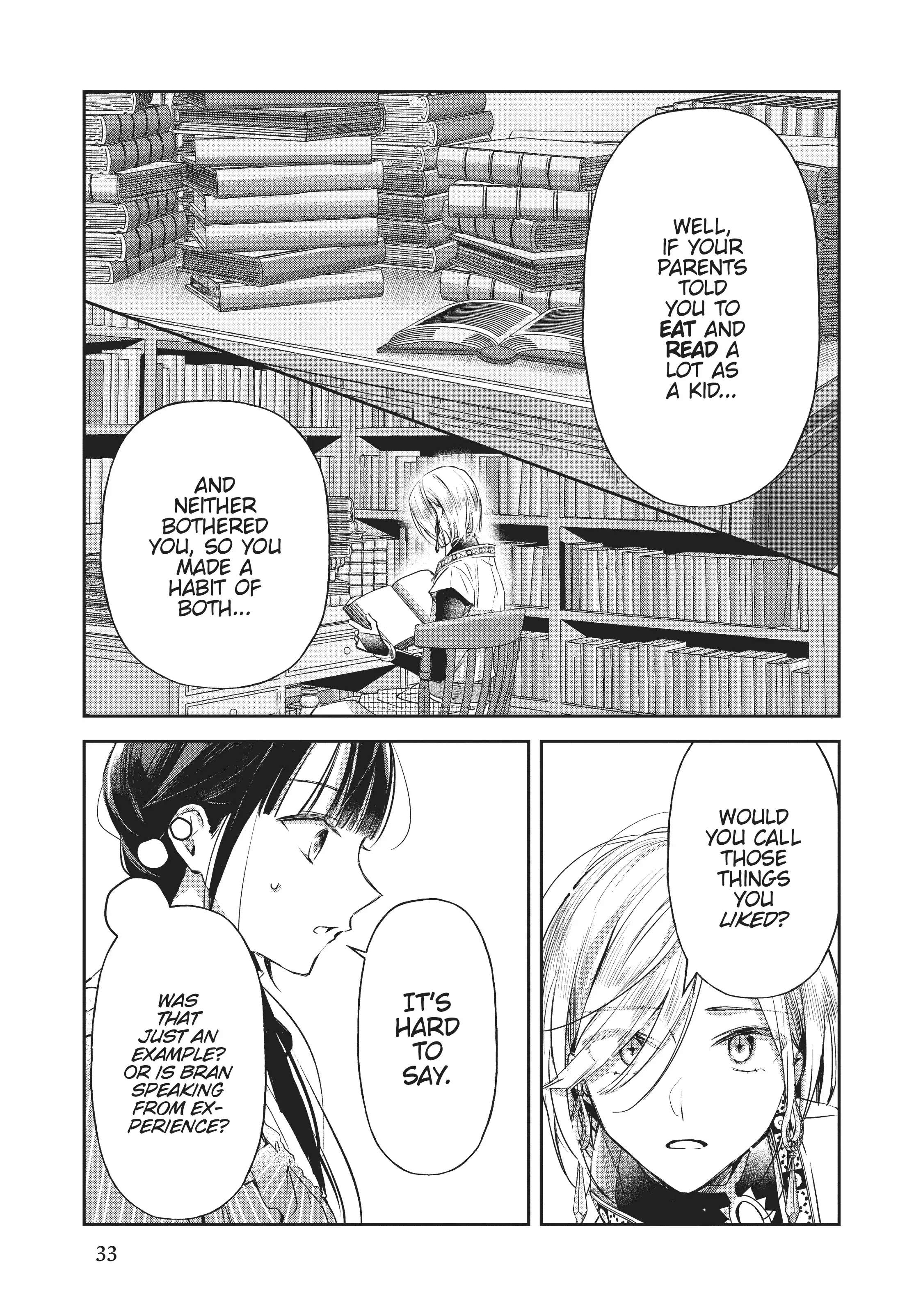 Page 6 of Chapter 22