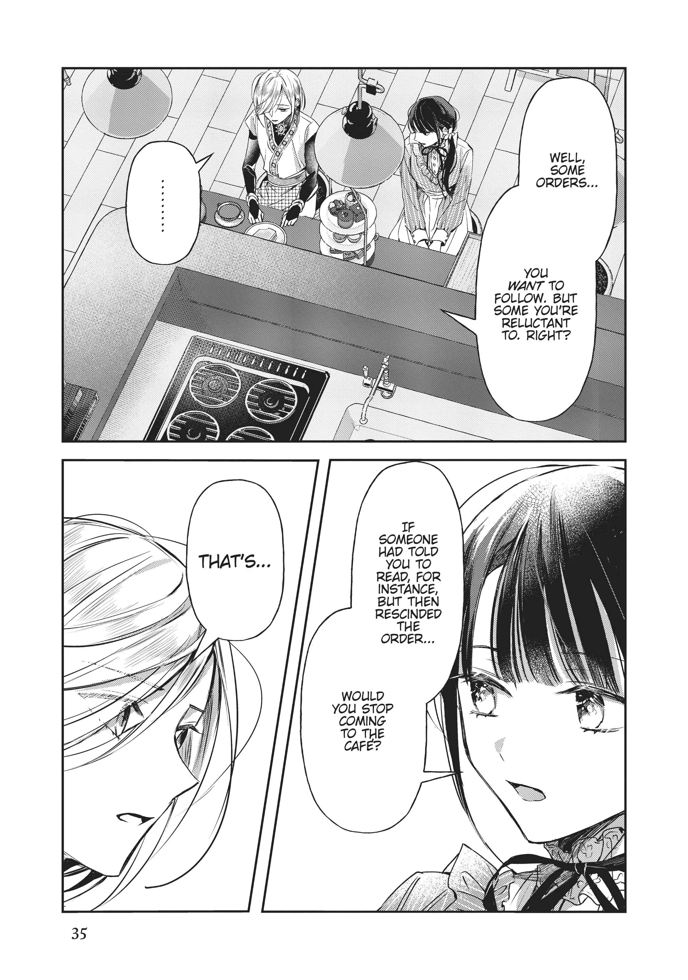 Page 8 of Chapter 22