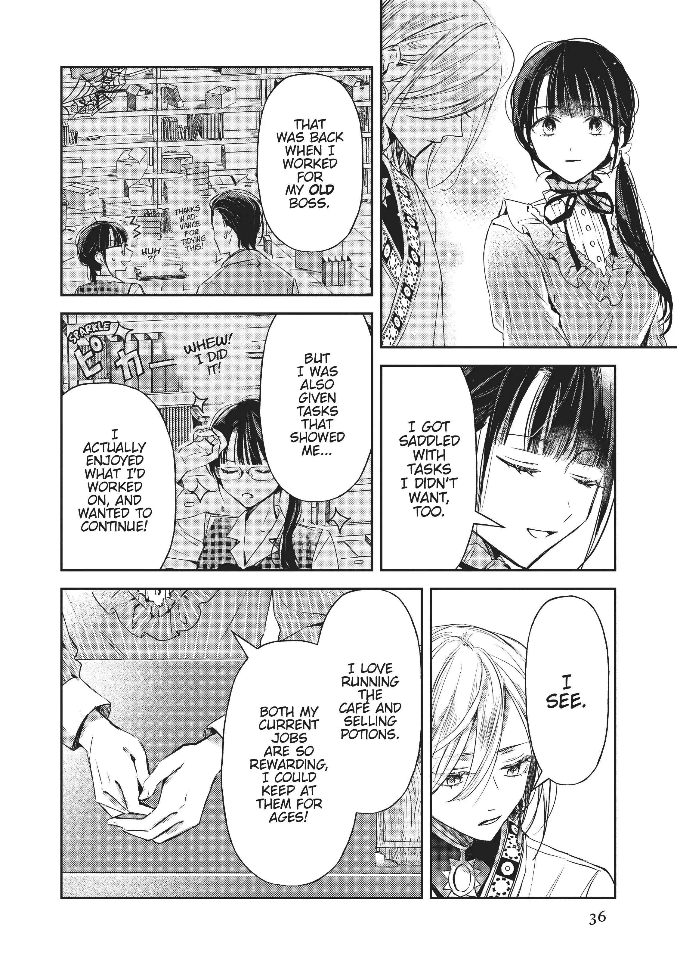 Page 9 of Chapter 22