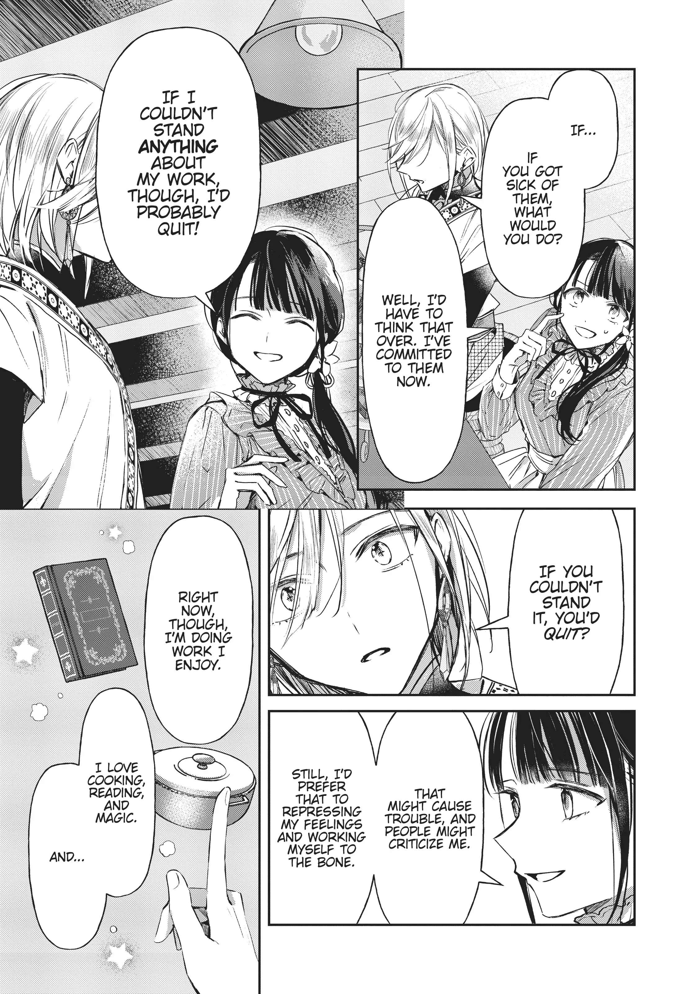 Page 10 of Chapter 22