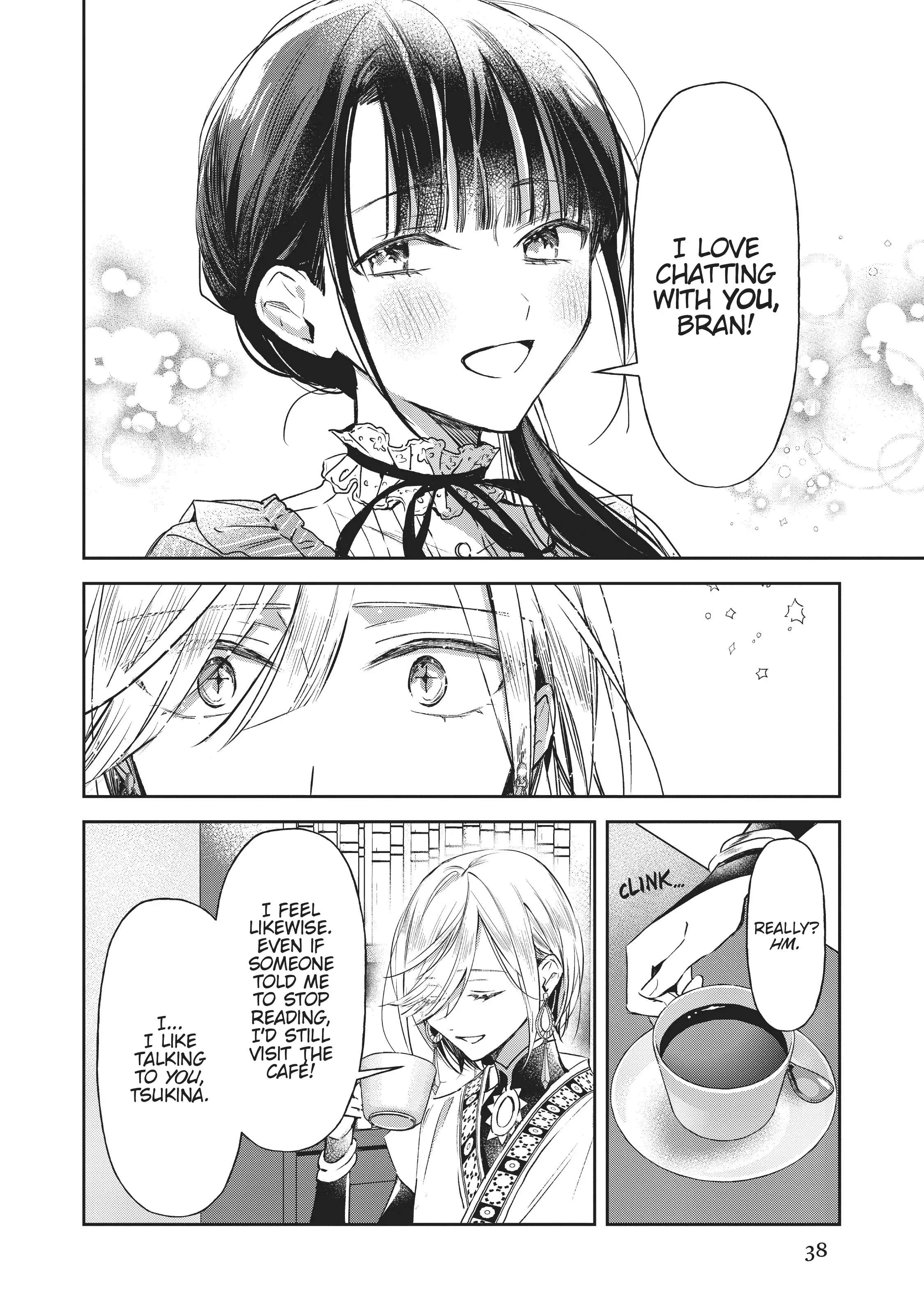 Page 11 of Chapter 22
