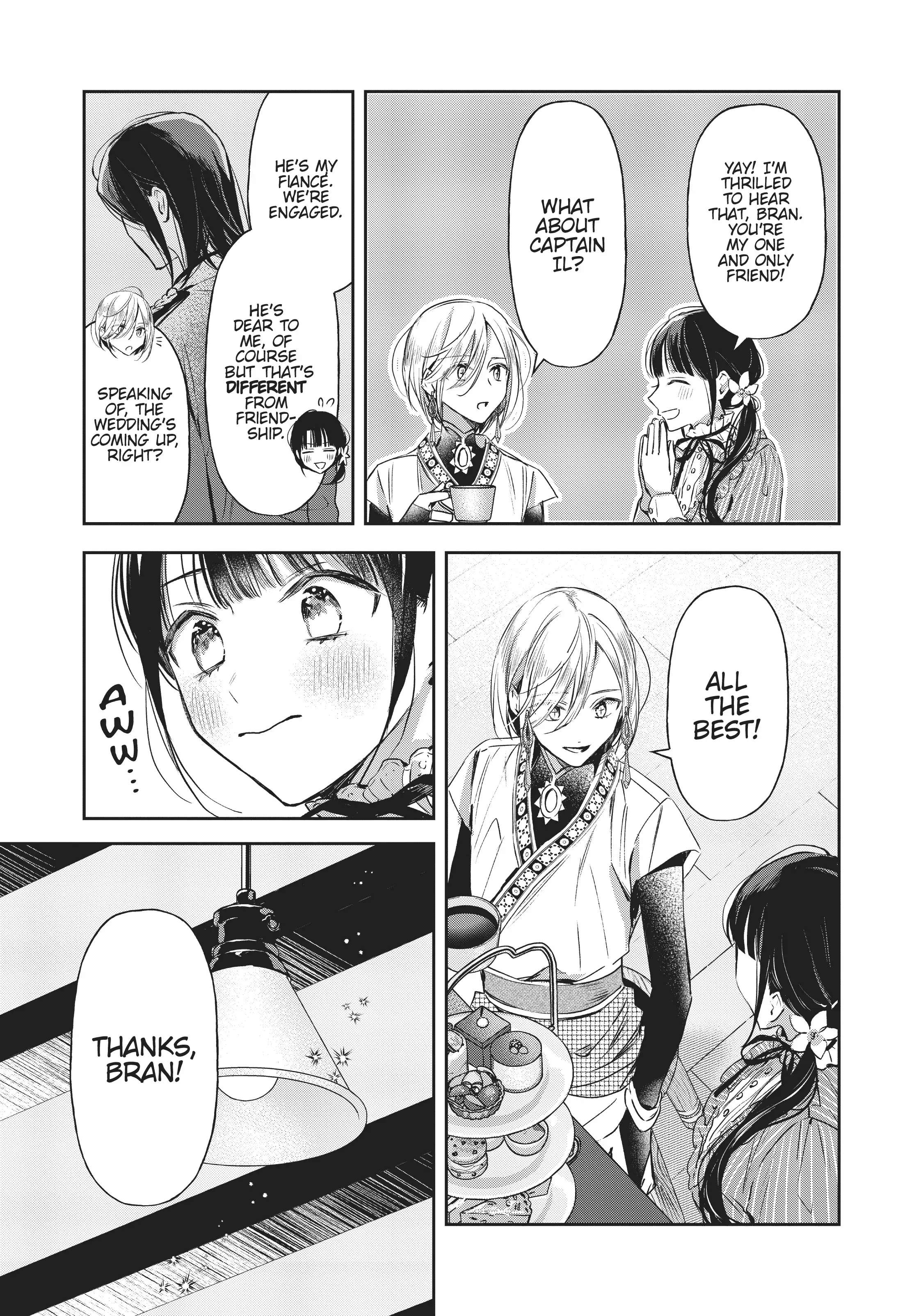 Page 12 of Chapter 22