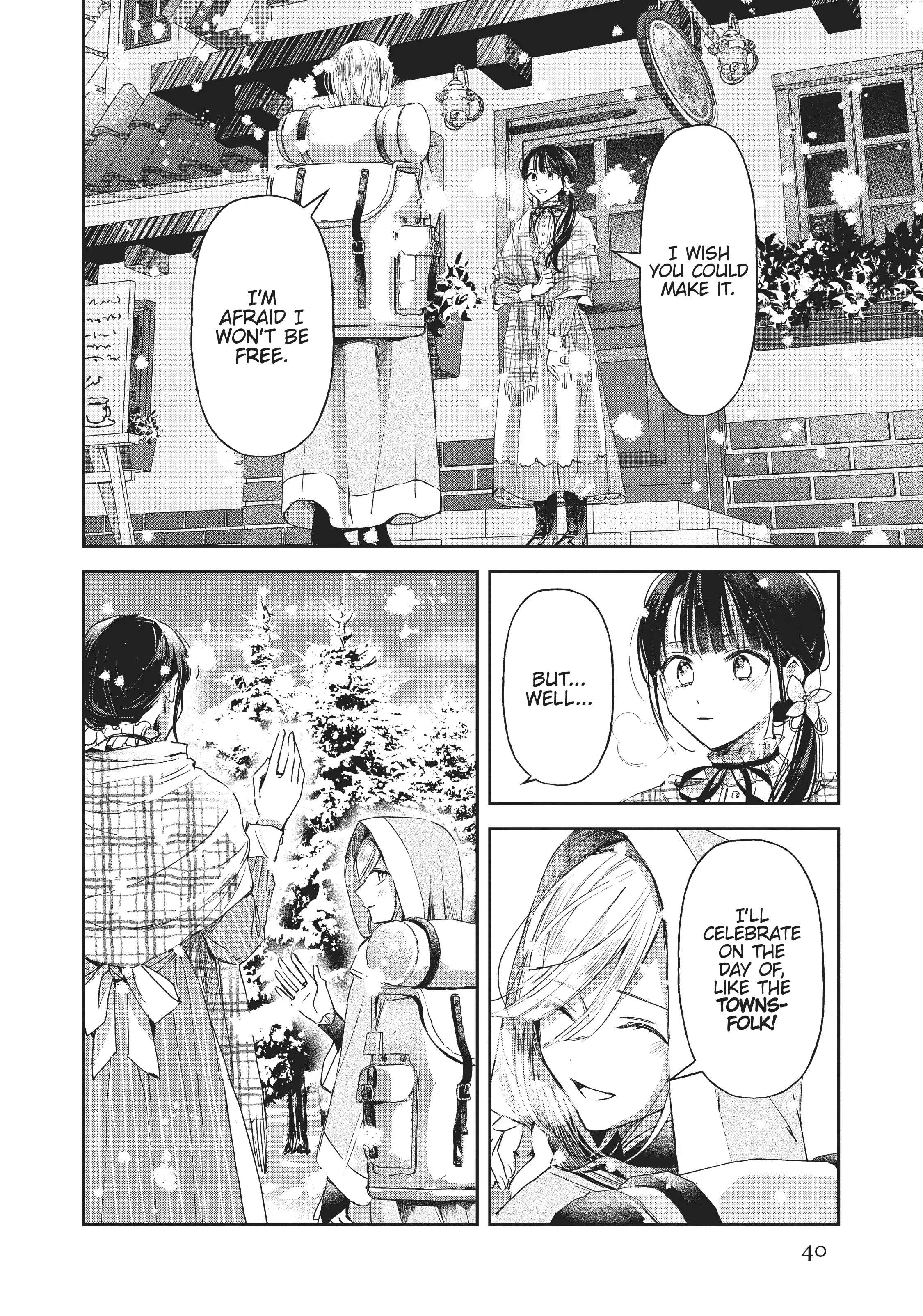 Page 13 of Chapter 22