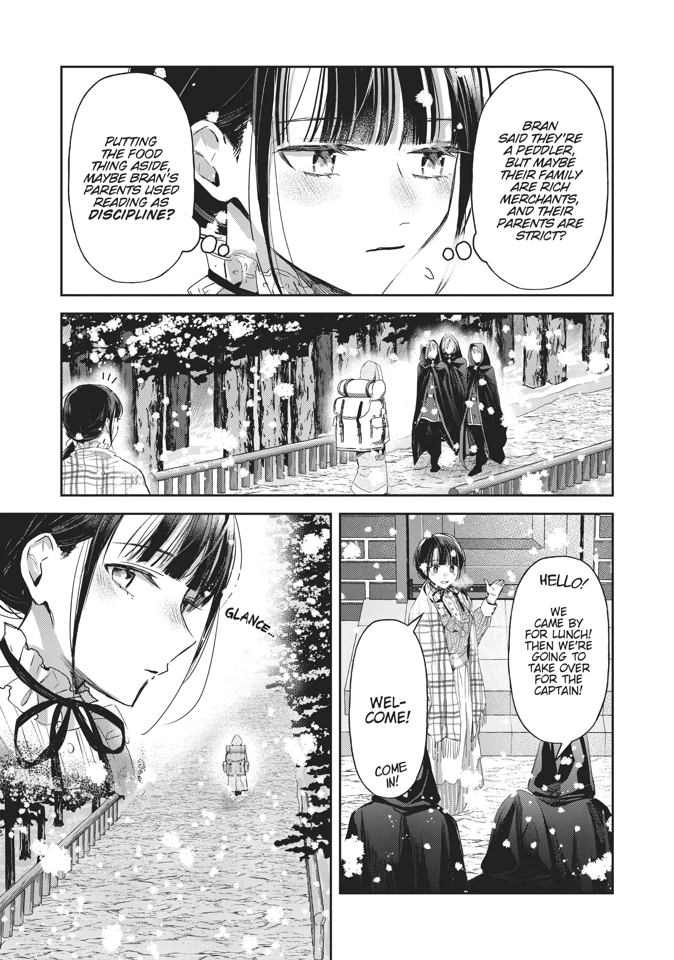 Page 14 of Chapter 22