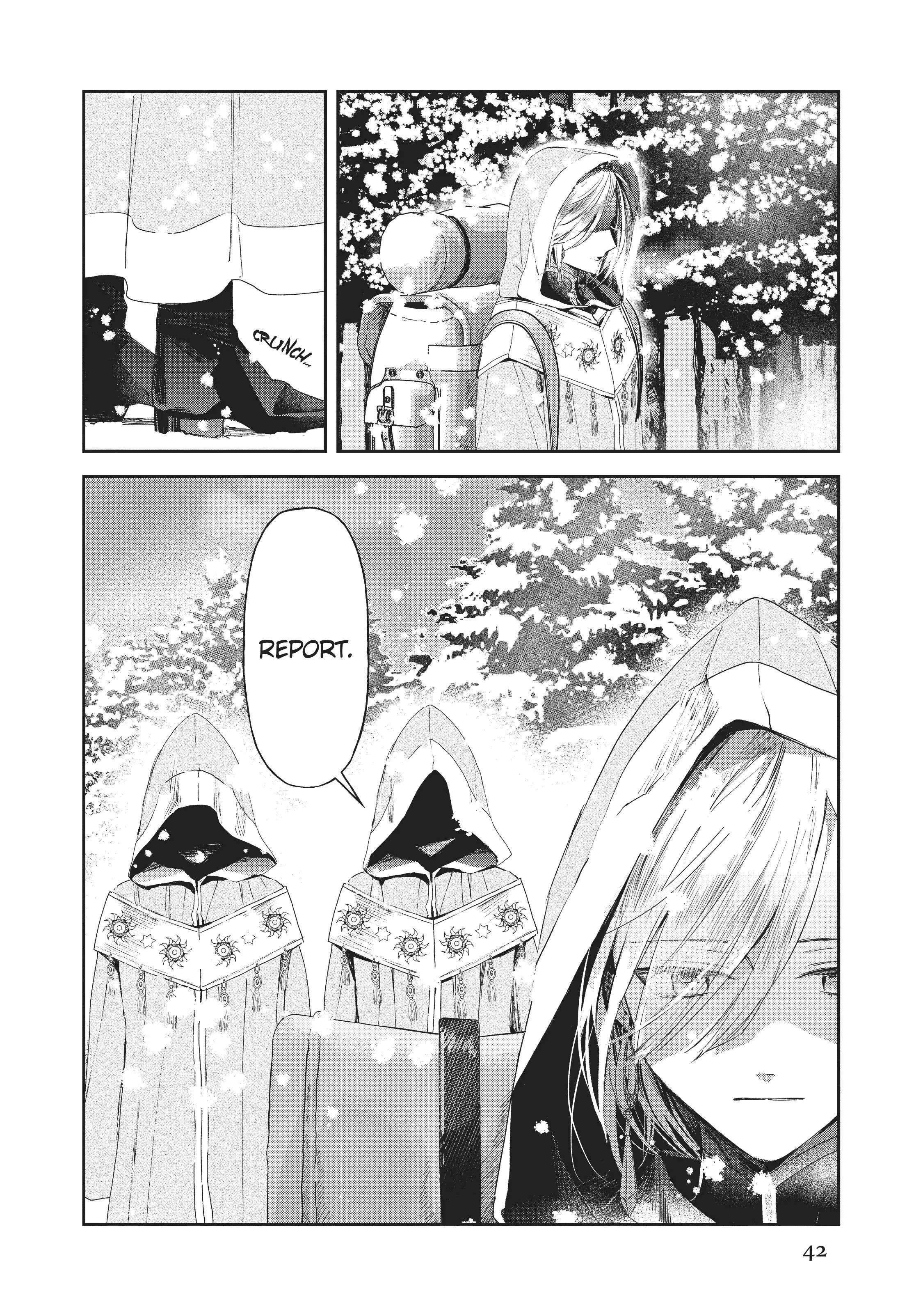 Page 15 of Chapter 22