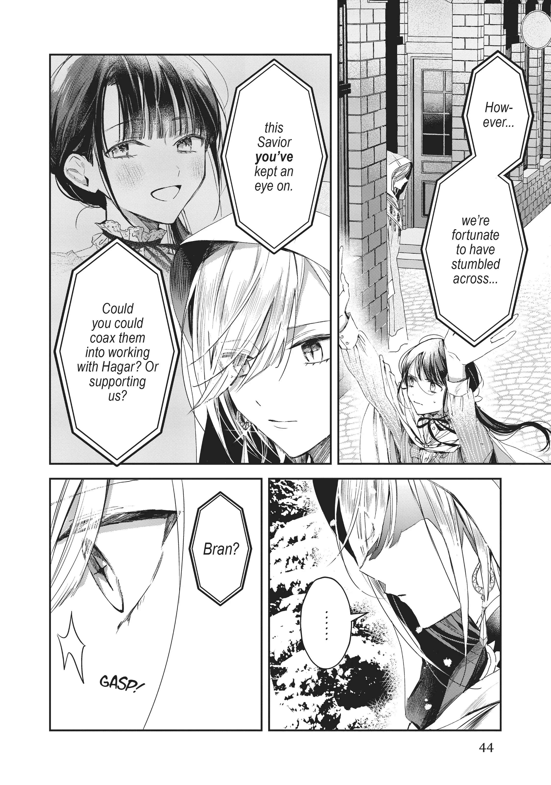 Page 17 of Chapter 22