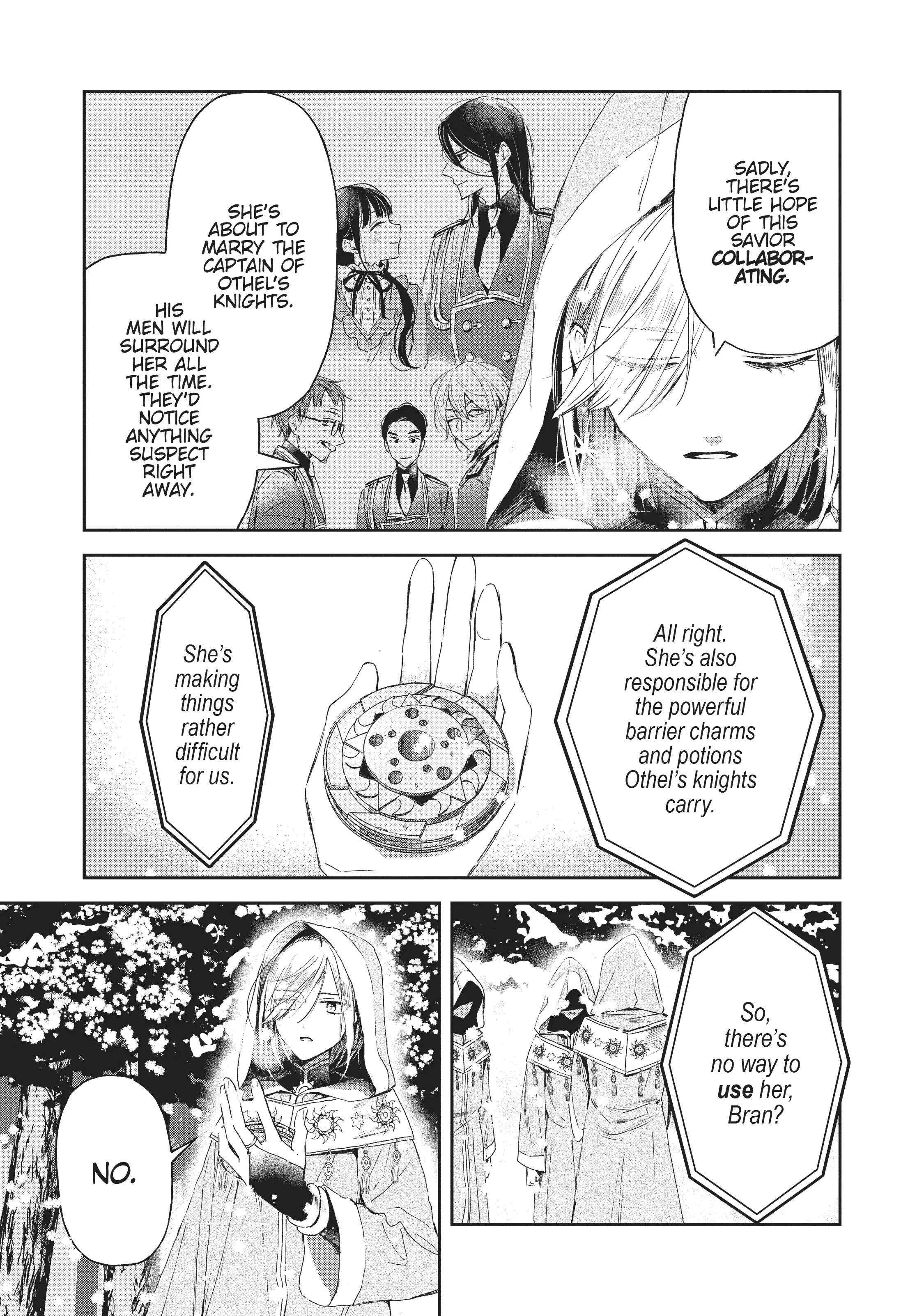 Page 18 of Chapter 22