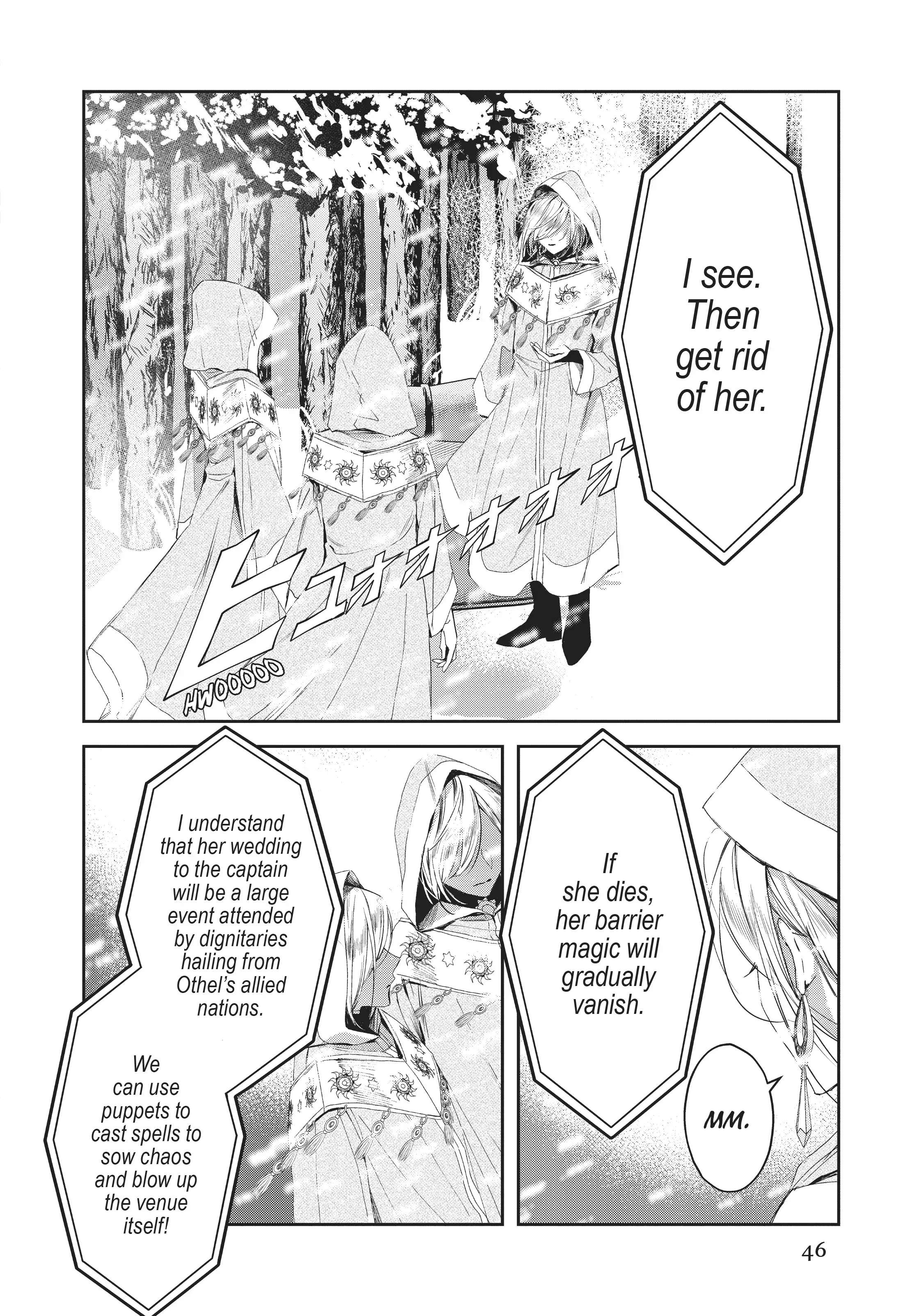 Page 19 of Chapter 22