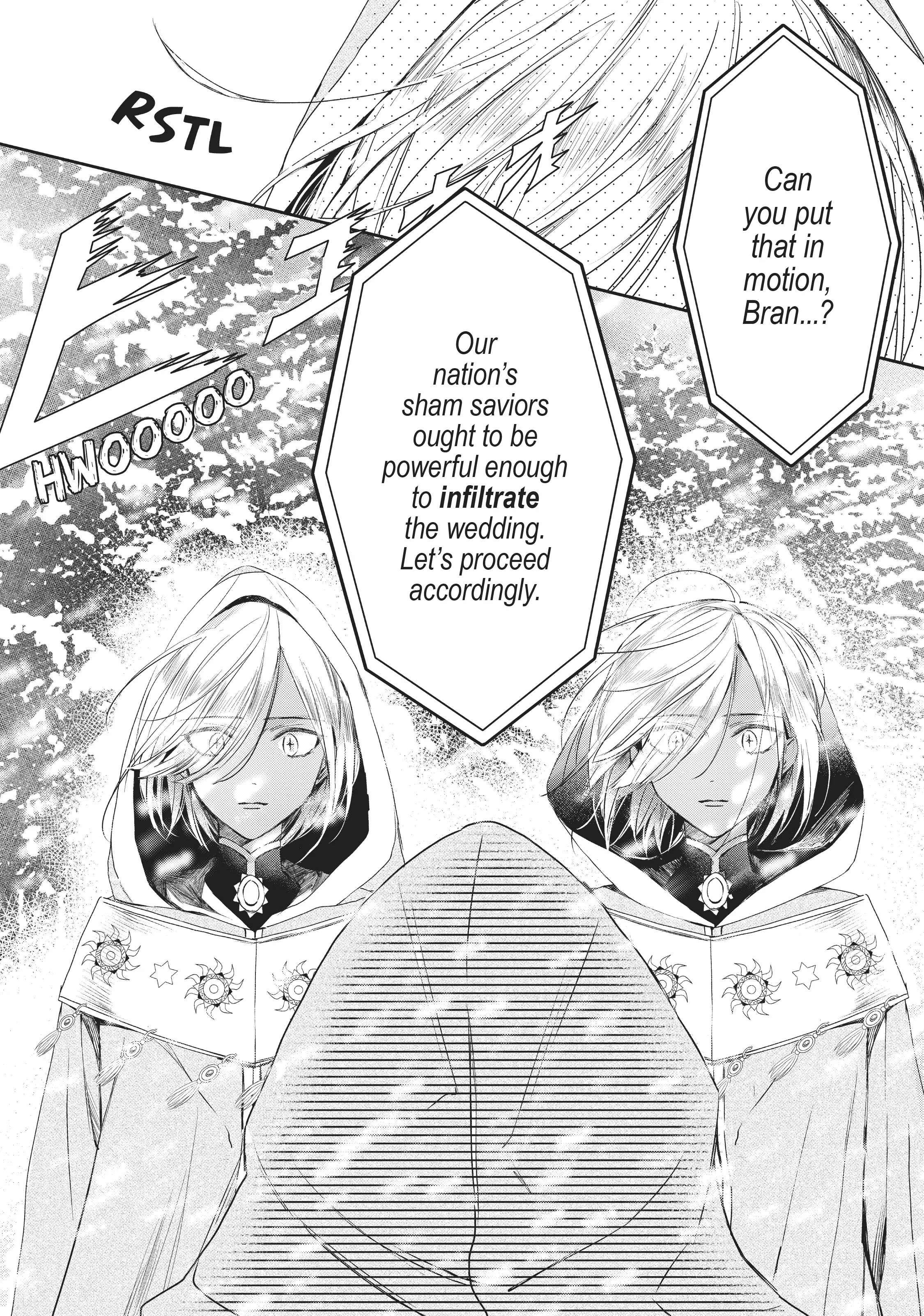 Page 20 of Chapter 22