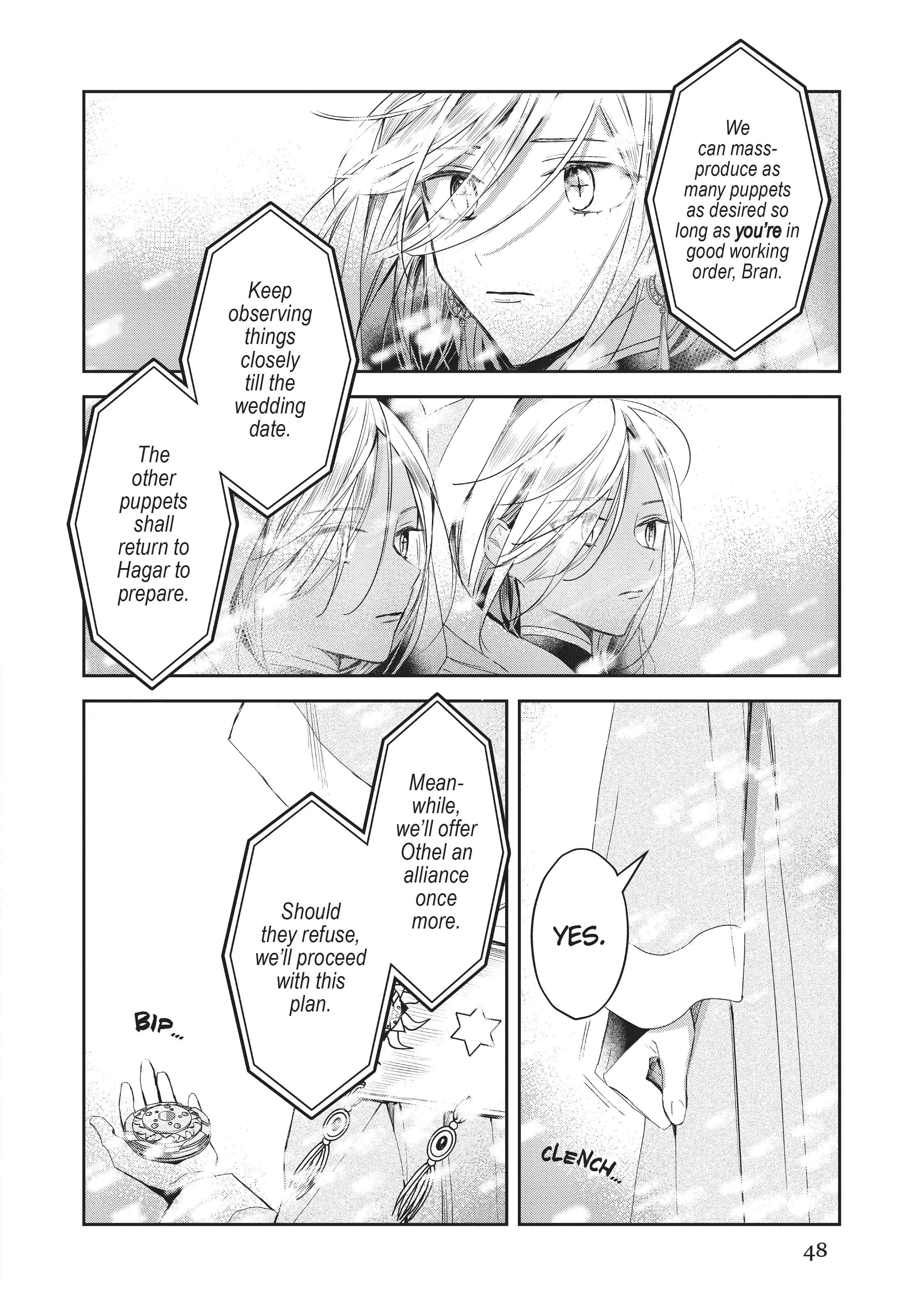 Page 21 of Chapter 22