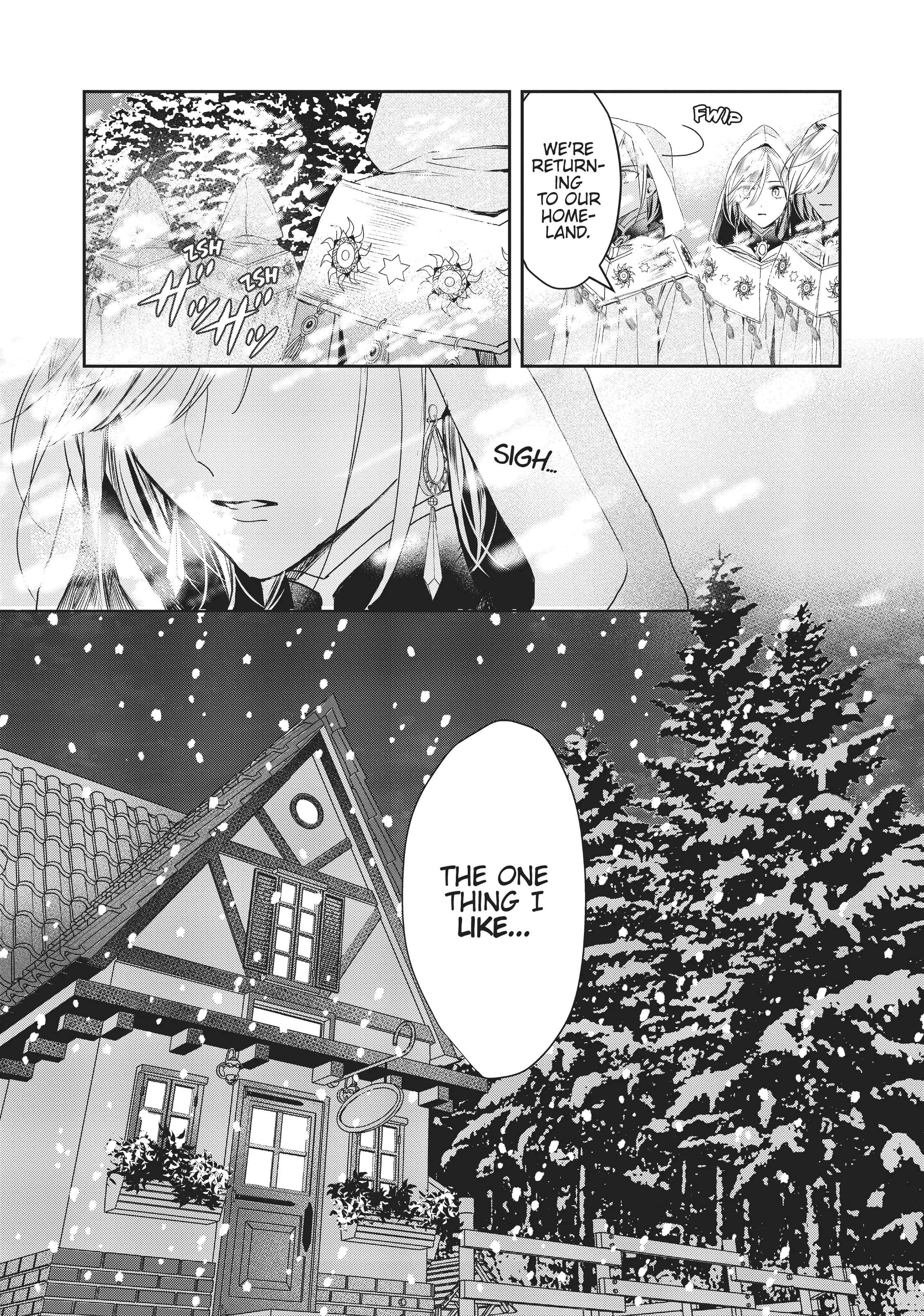 Page 22 of Chapter 22
