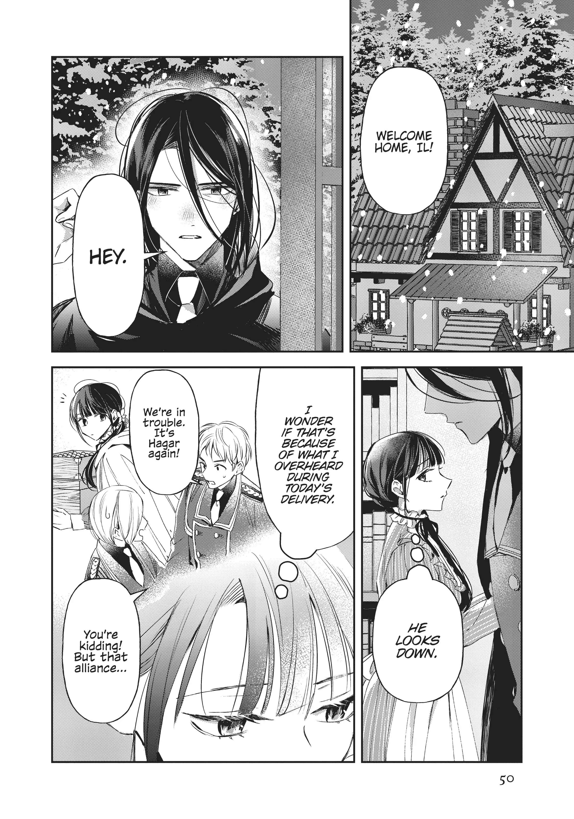 Page 23 of Chapter 22