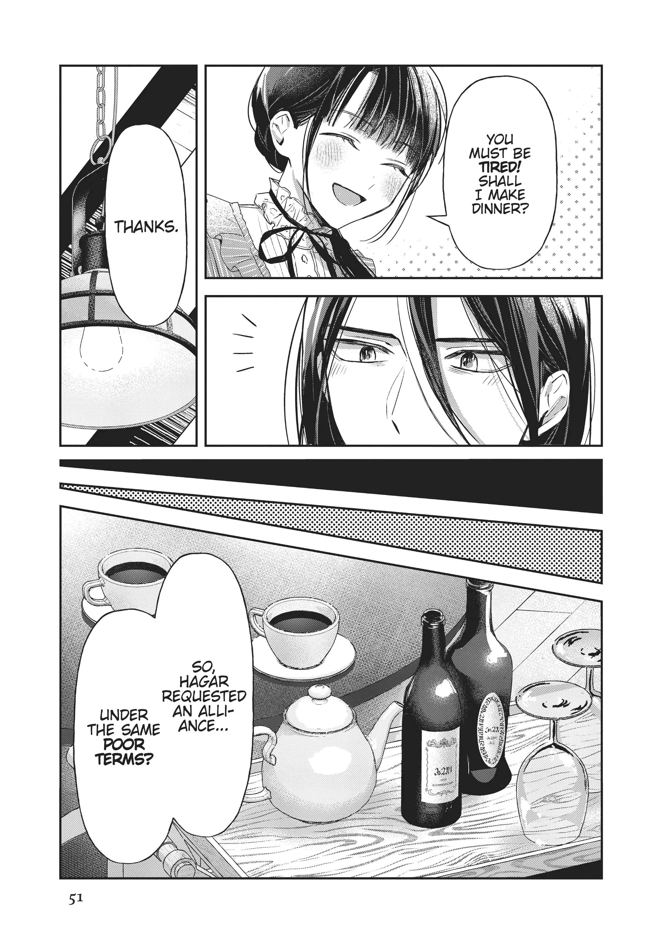Page 24 of Chapter 22