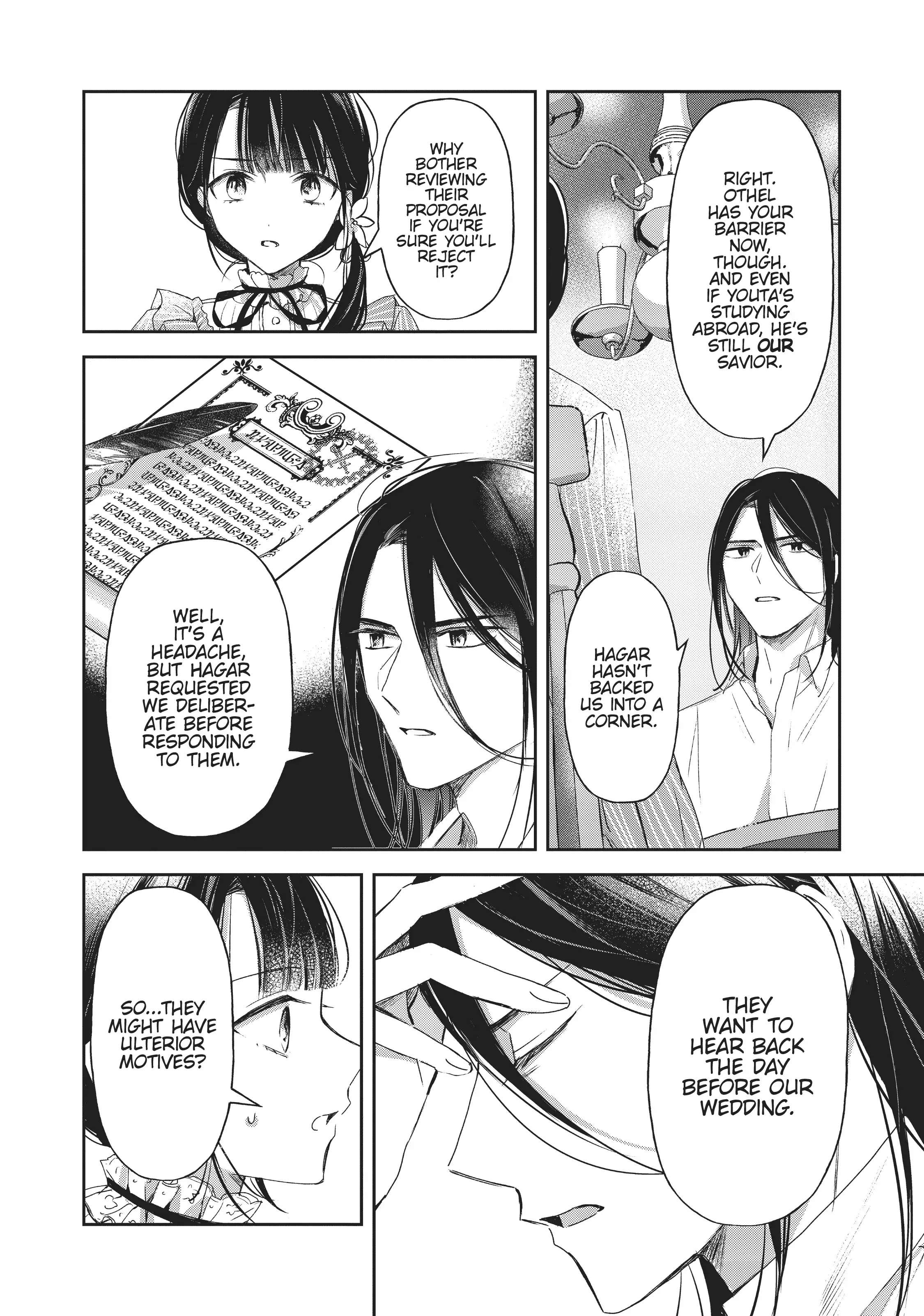 Page 25 of Chapter 22
