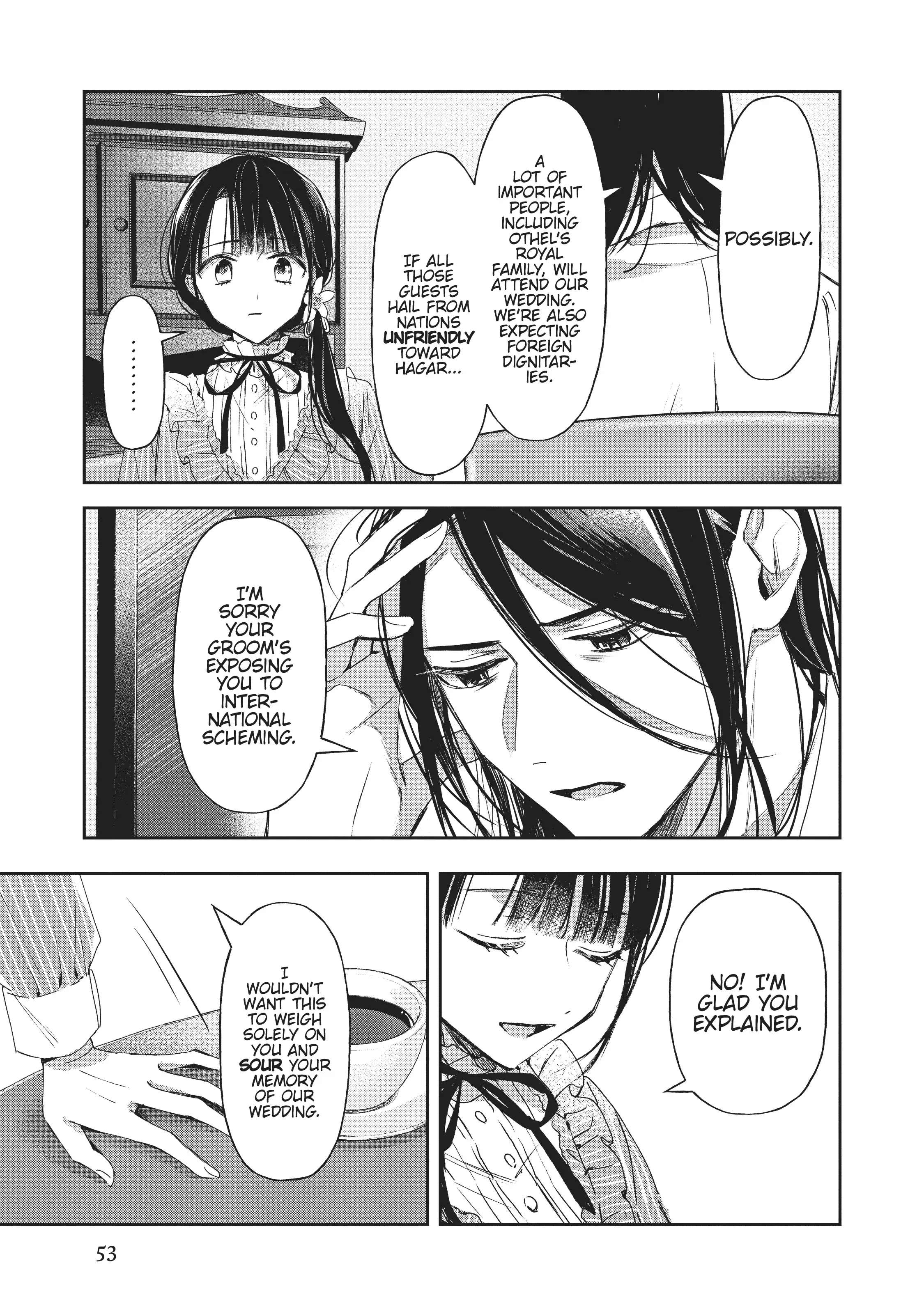 Page 26 of Chapter 22