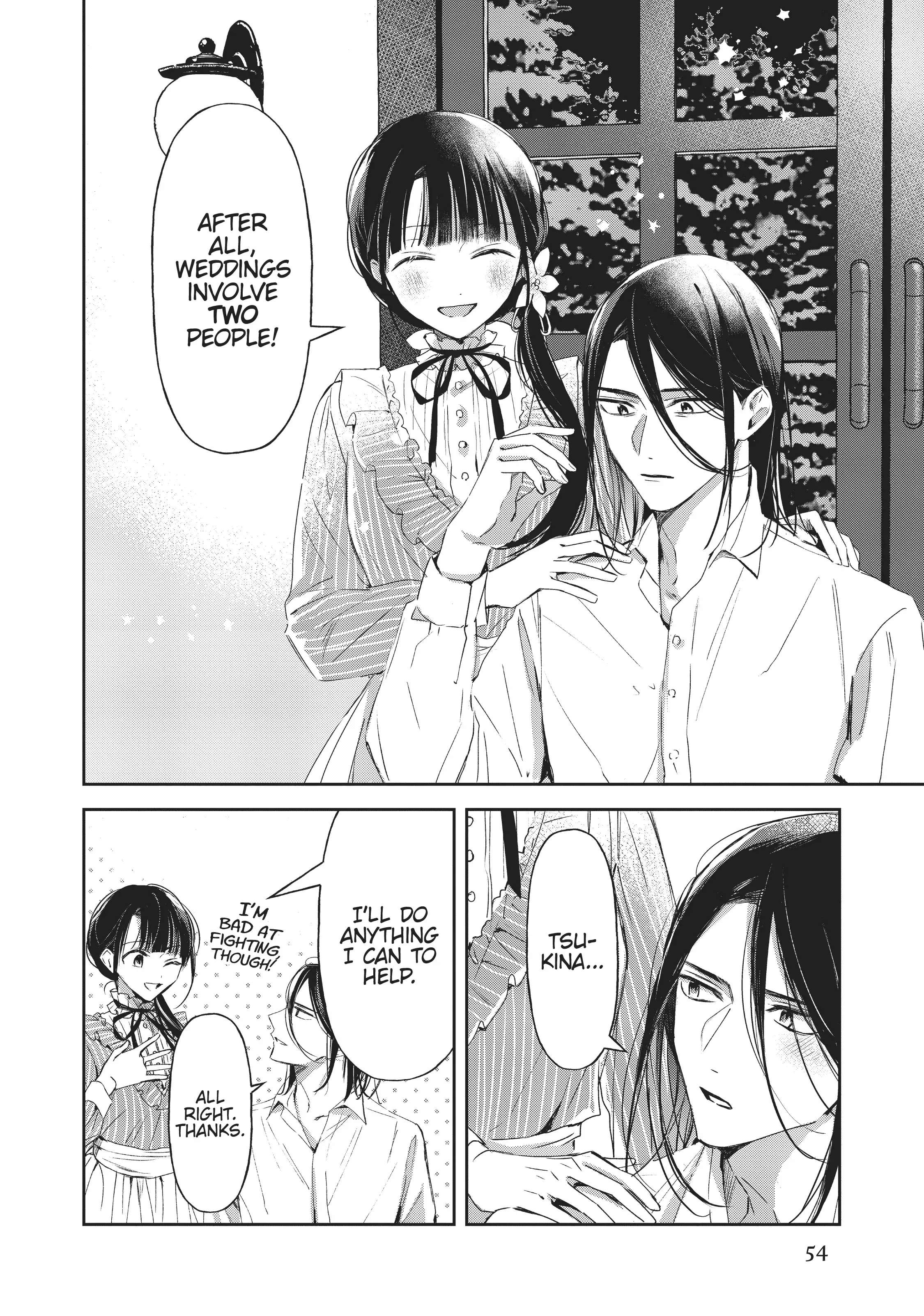 Page 27 of Chapter 22