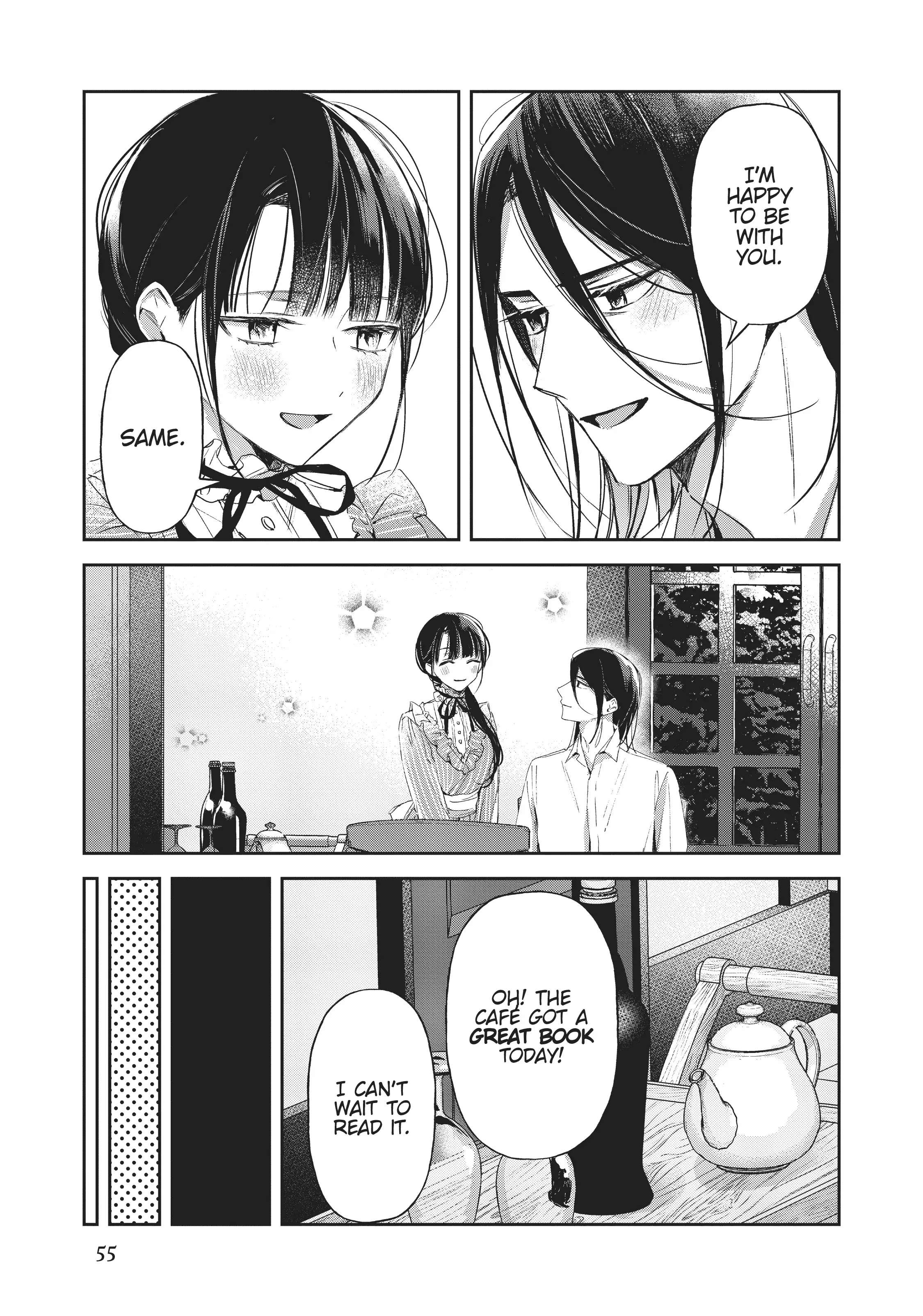 Page 28 of Chapter 22