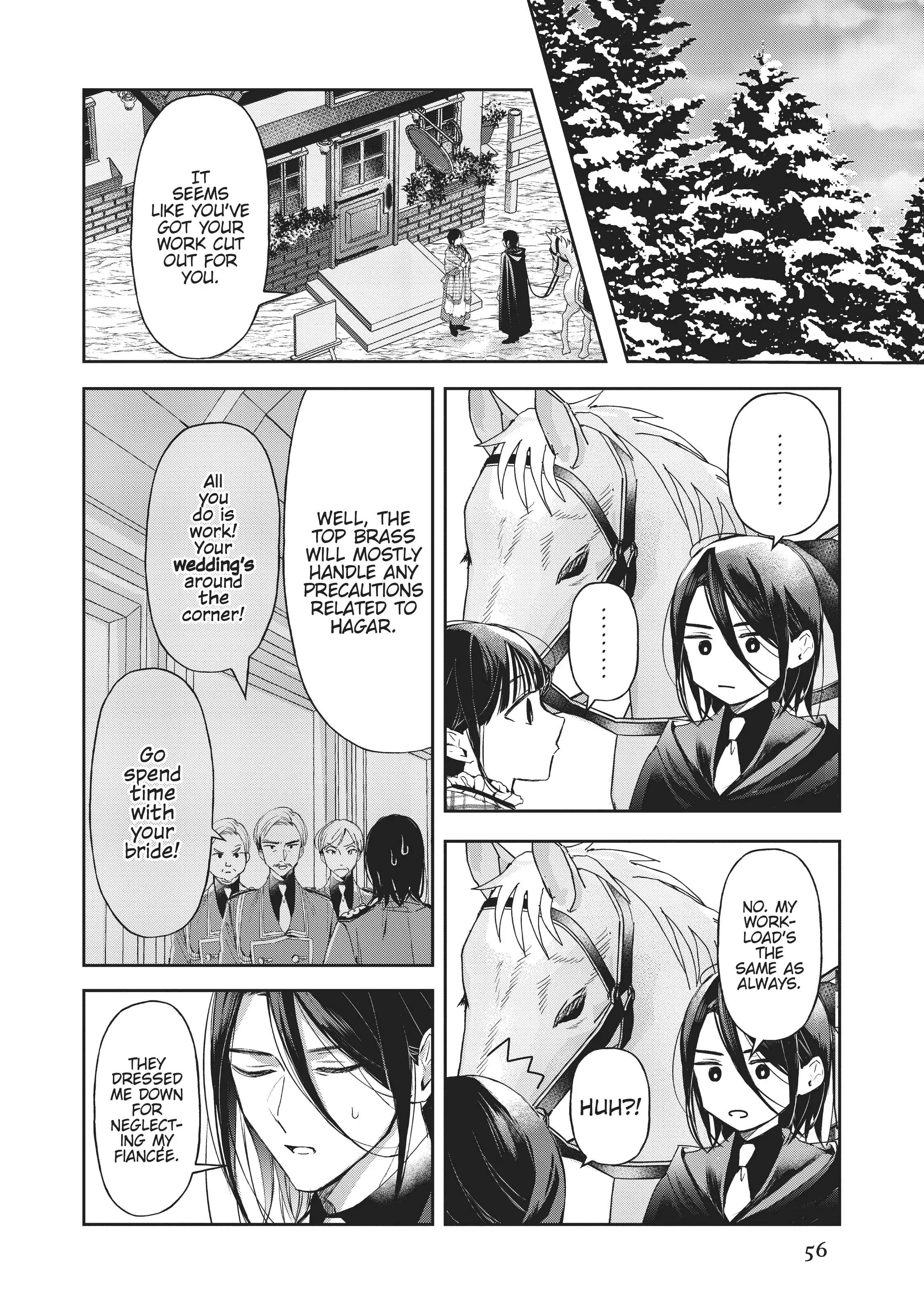Page 29 of Chapter 22