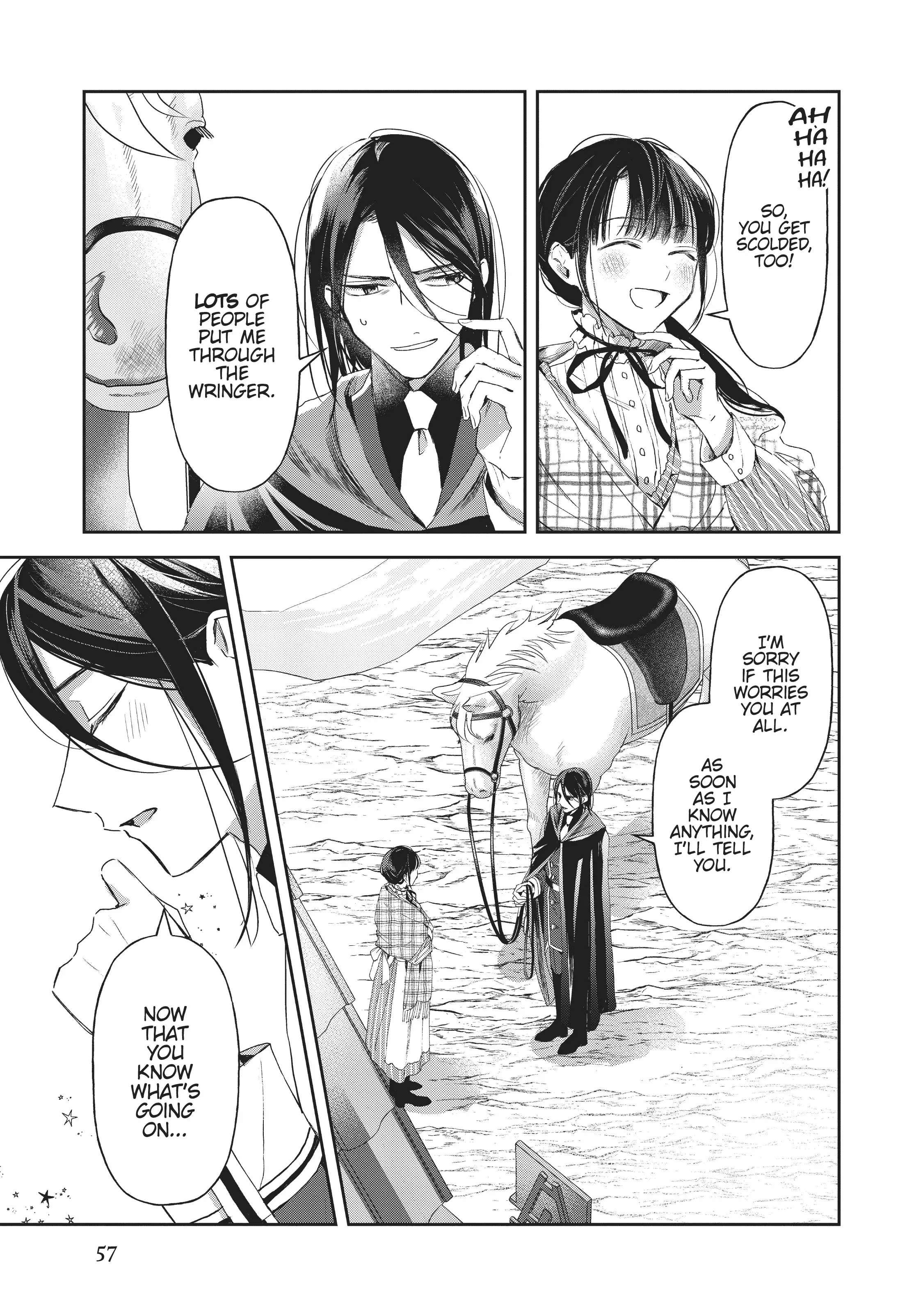 Page 30 of Chapter 22