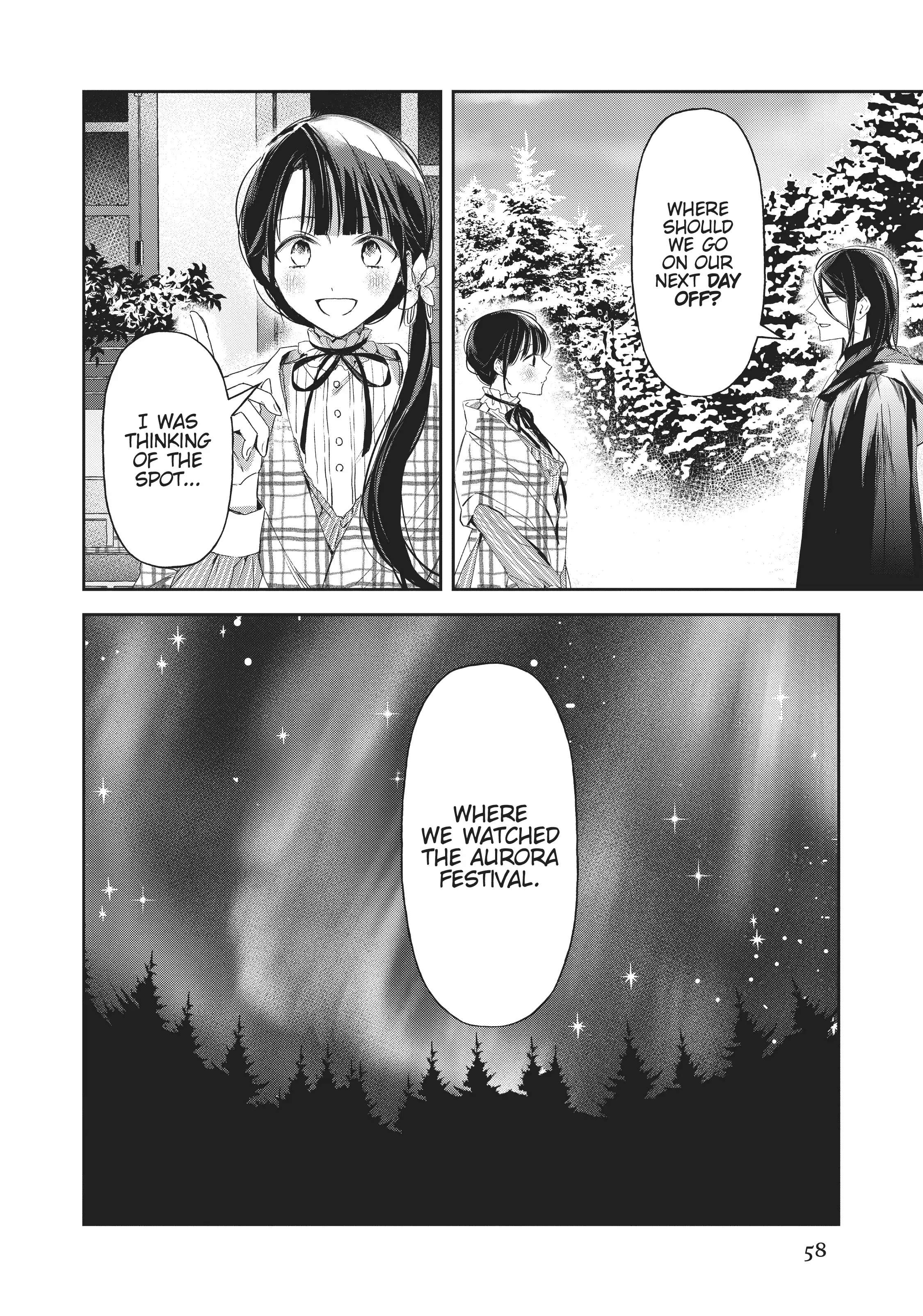 Page 31 of Chapter 22