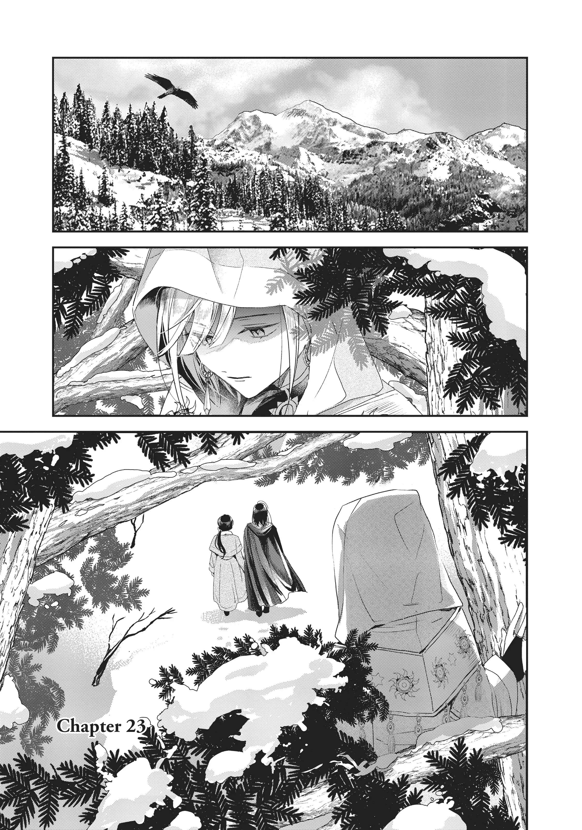 Page 1 of Chapter 23