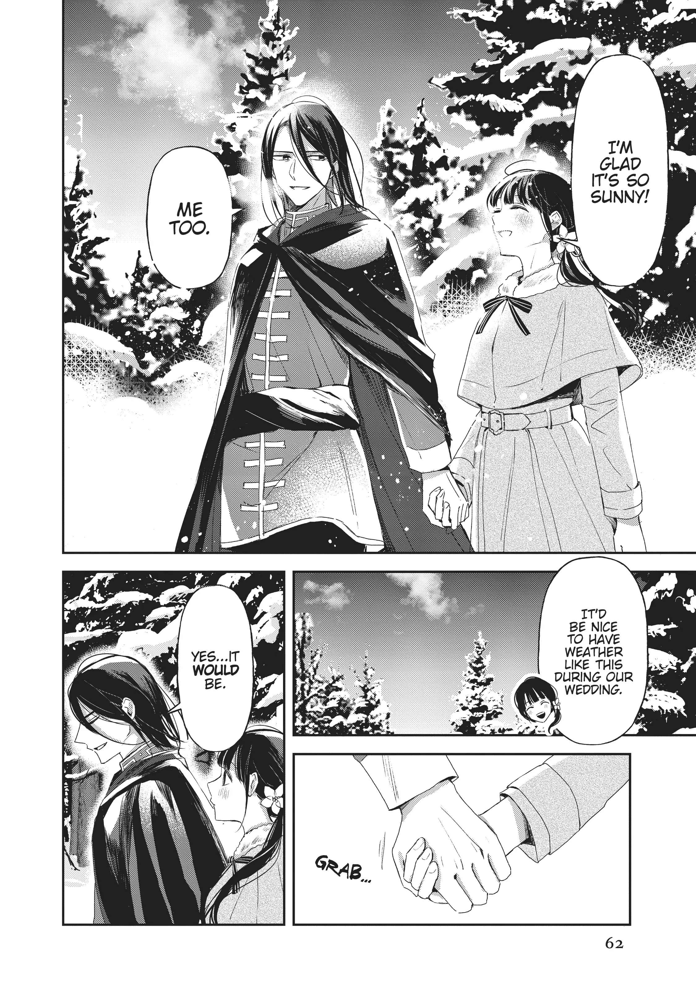 Page 2 of Chapter 23