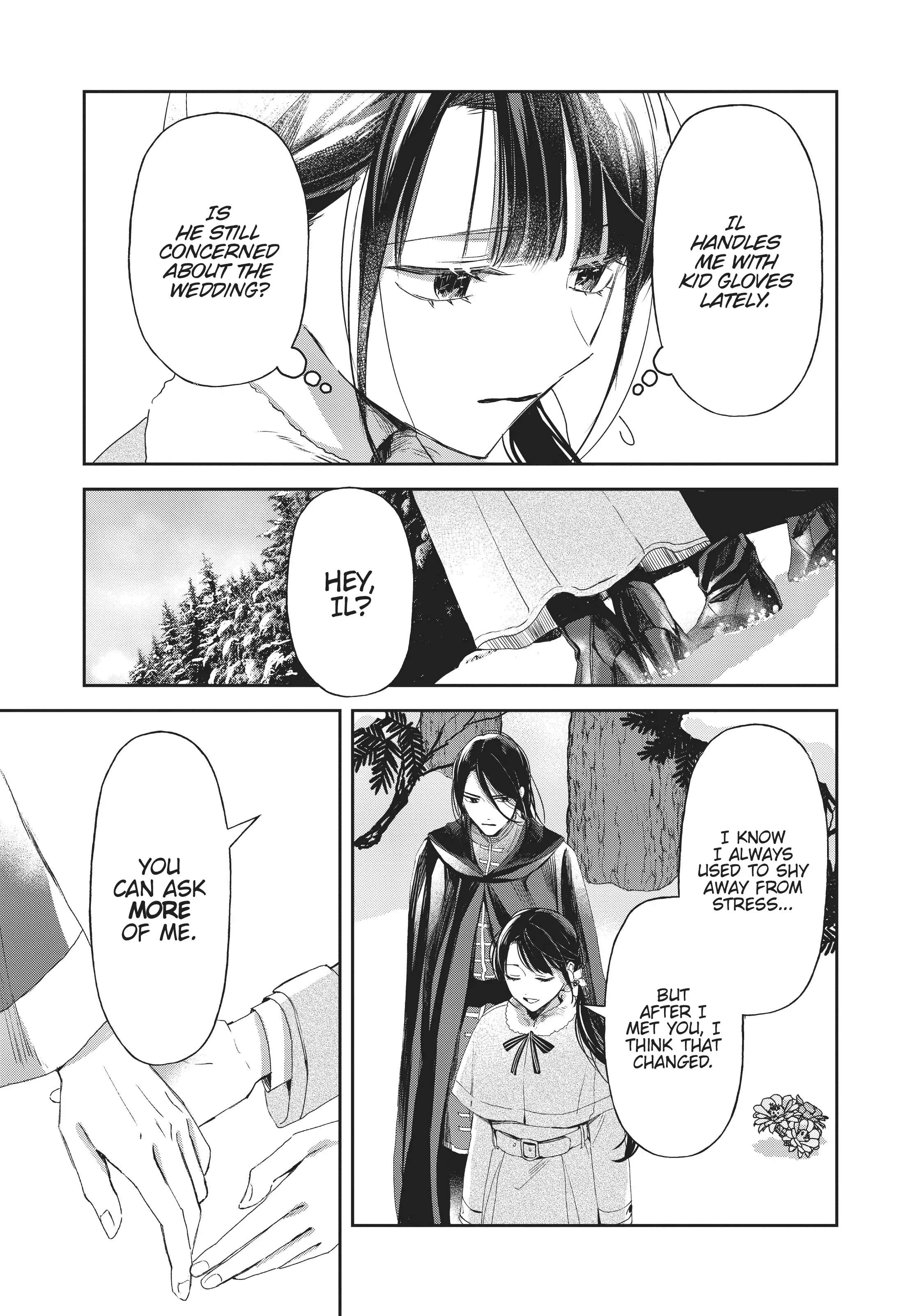 Page 3 of Chapter 23