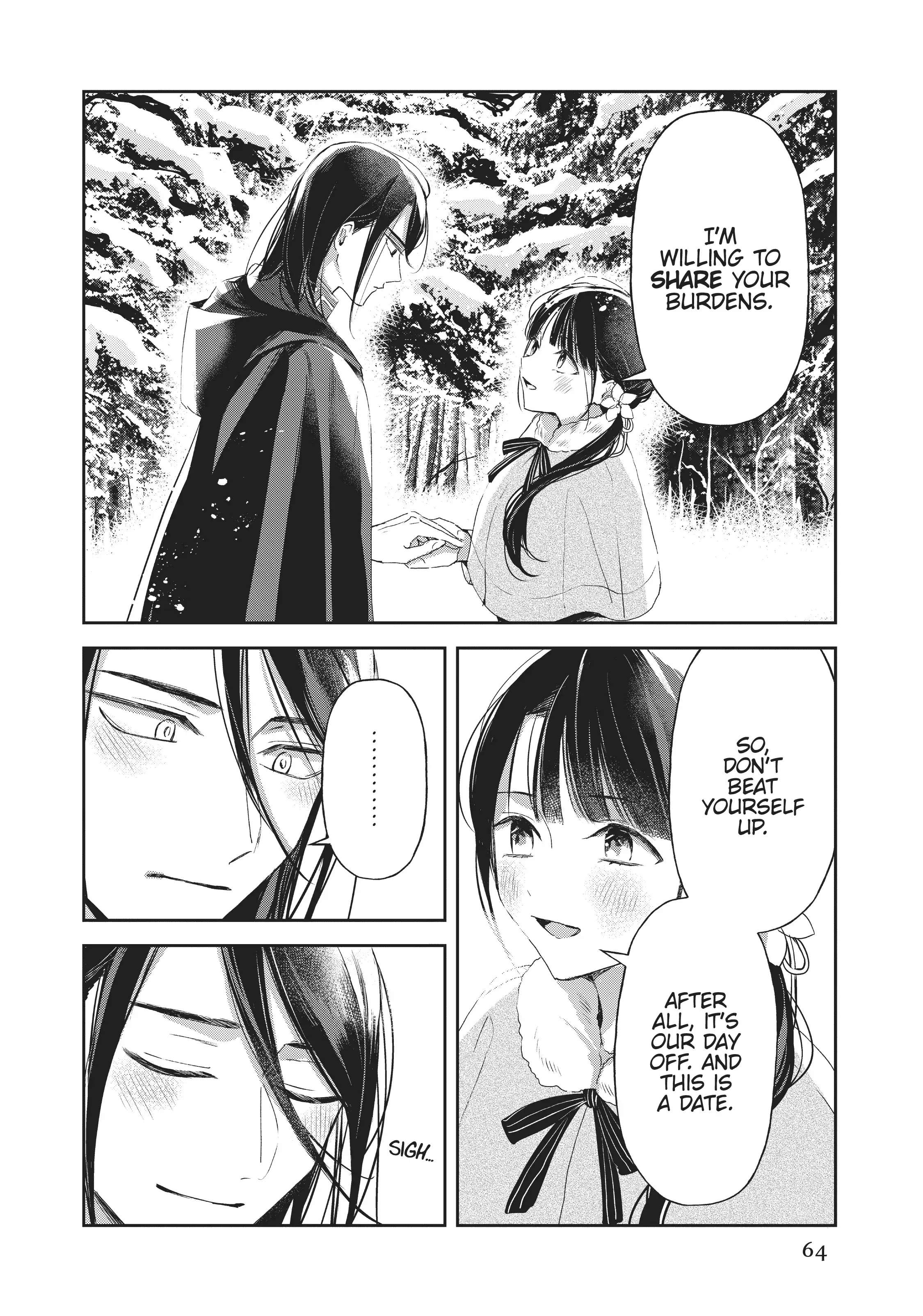 Page 4 of Chapter 23