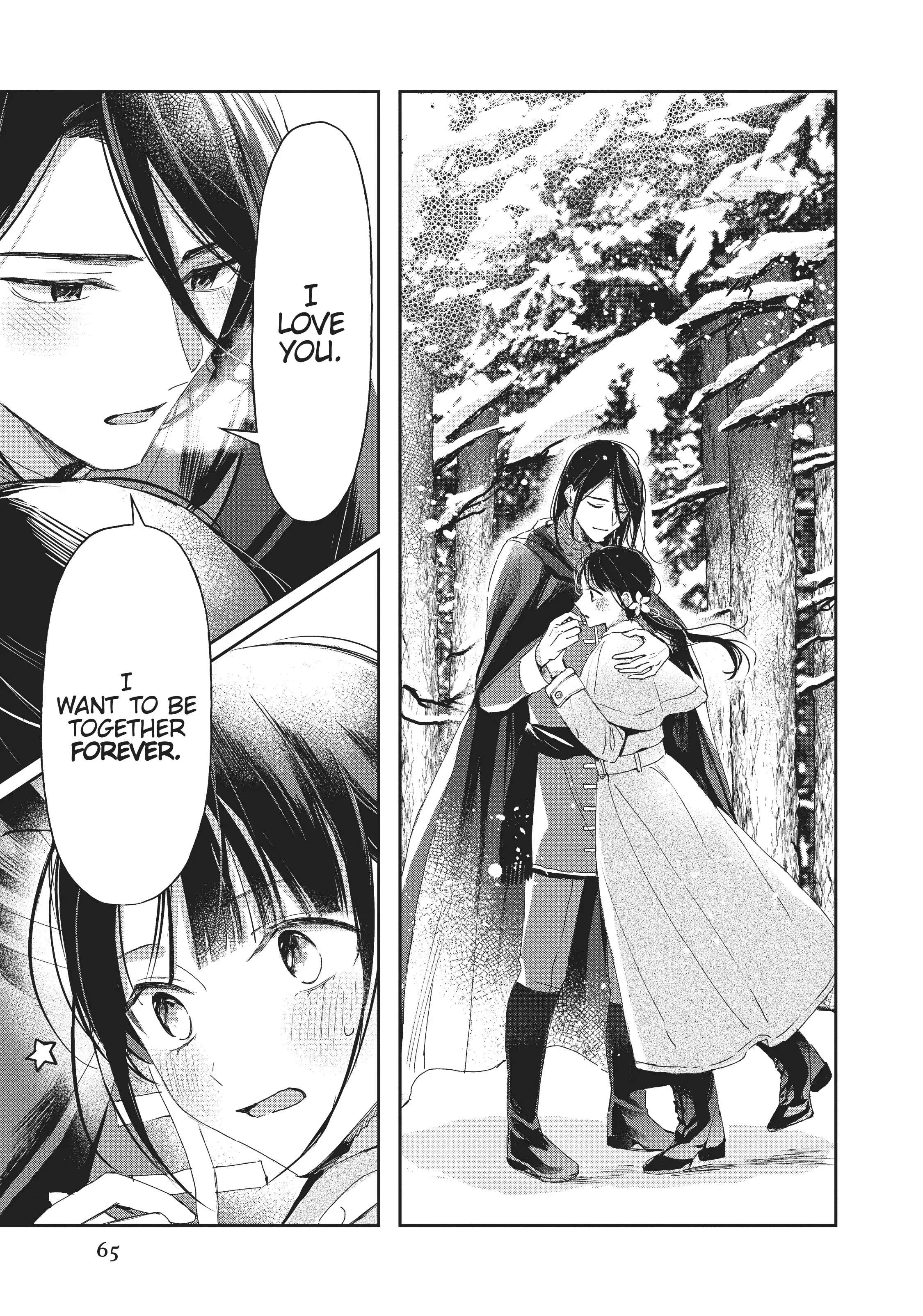 Page 5 of Chapter 23