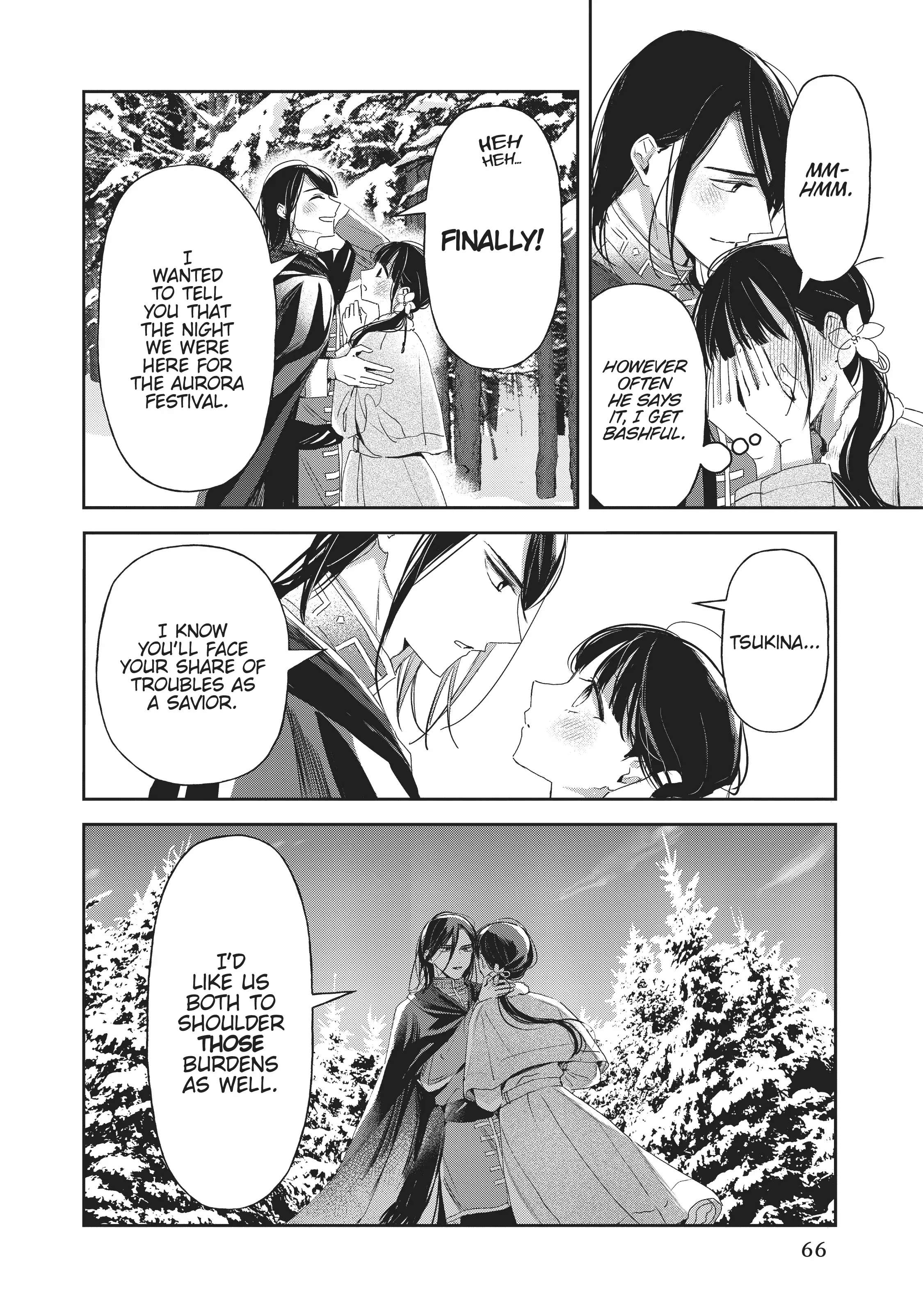 Page 6 of Chapter 23
