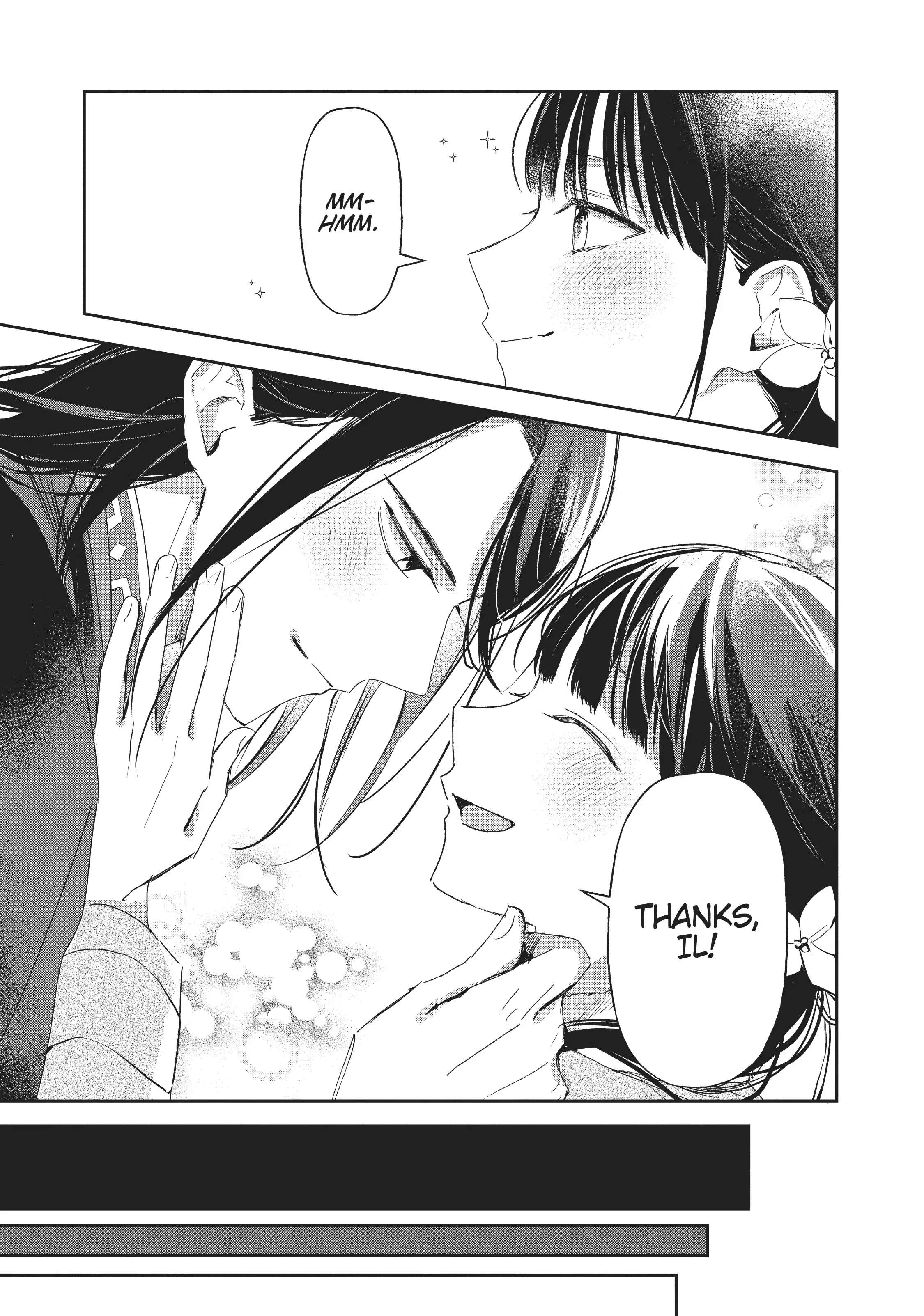 Page 7 of Chapter 23