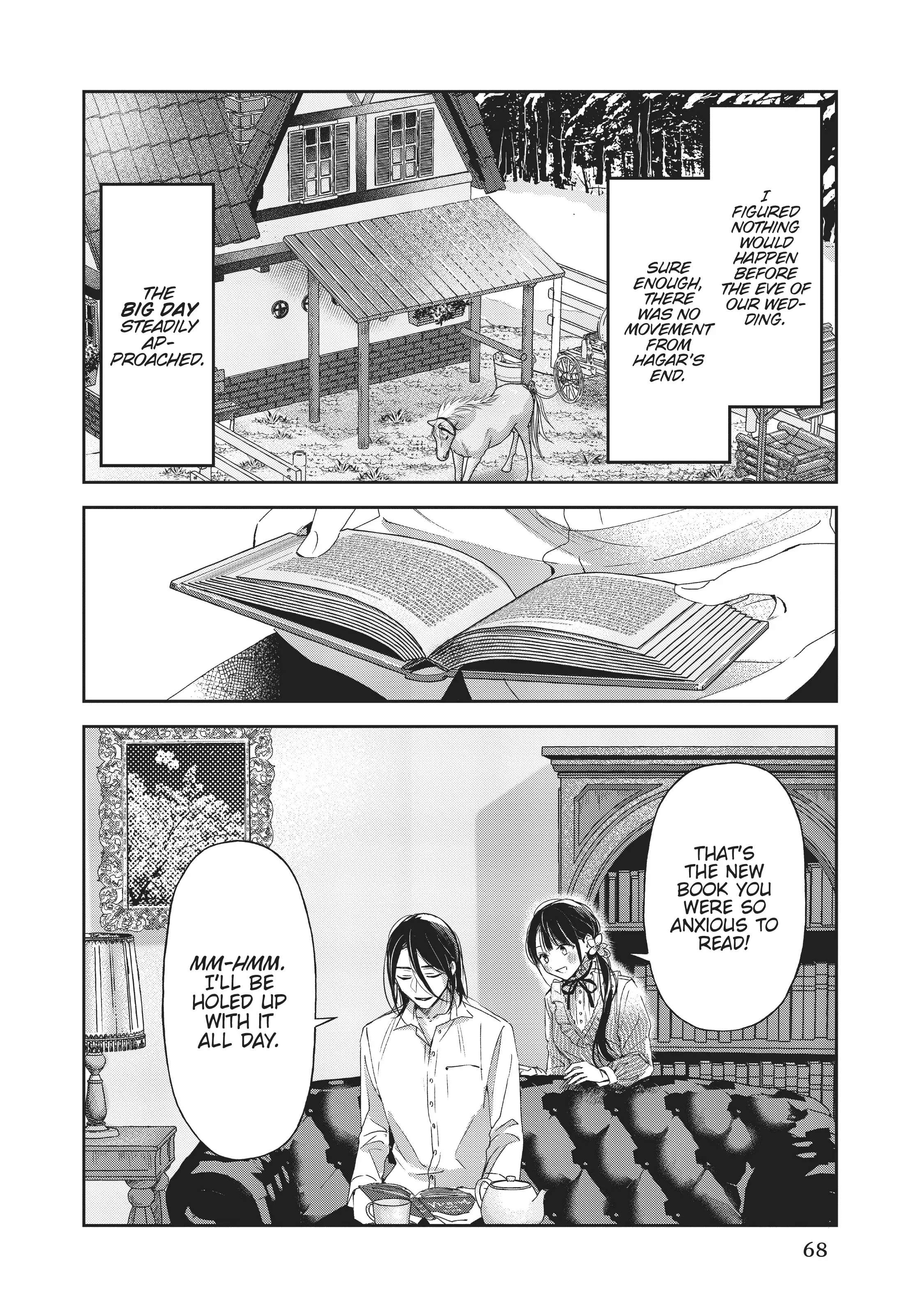 Page 8 of Chapter 23