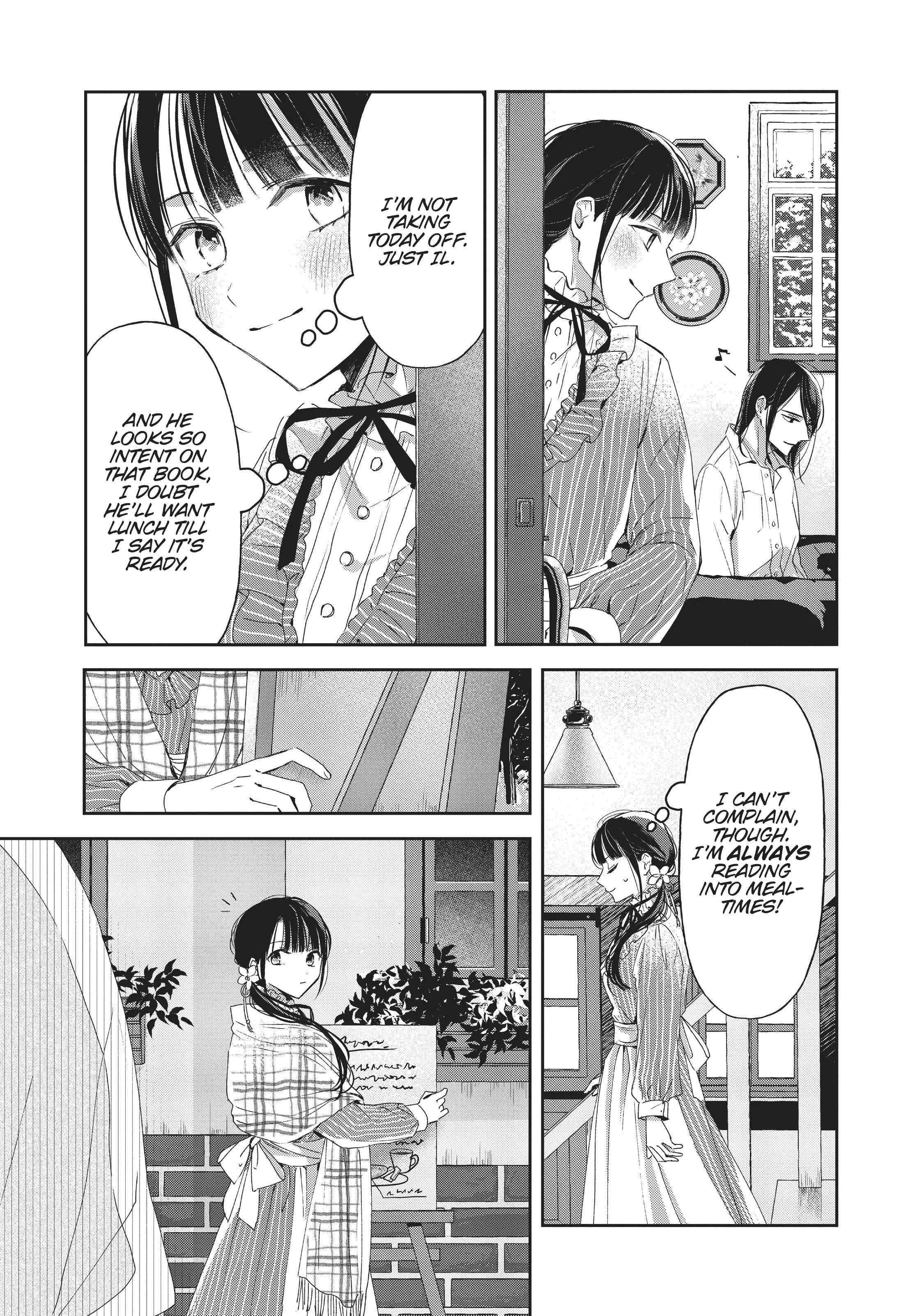 Page 9 of Chapter 23