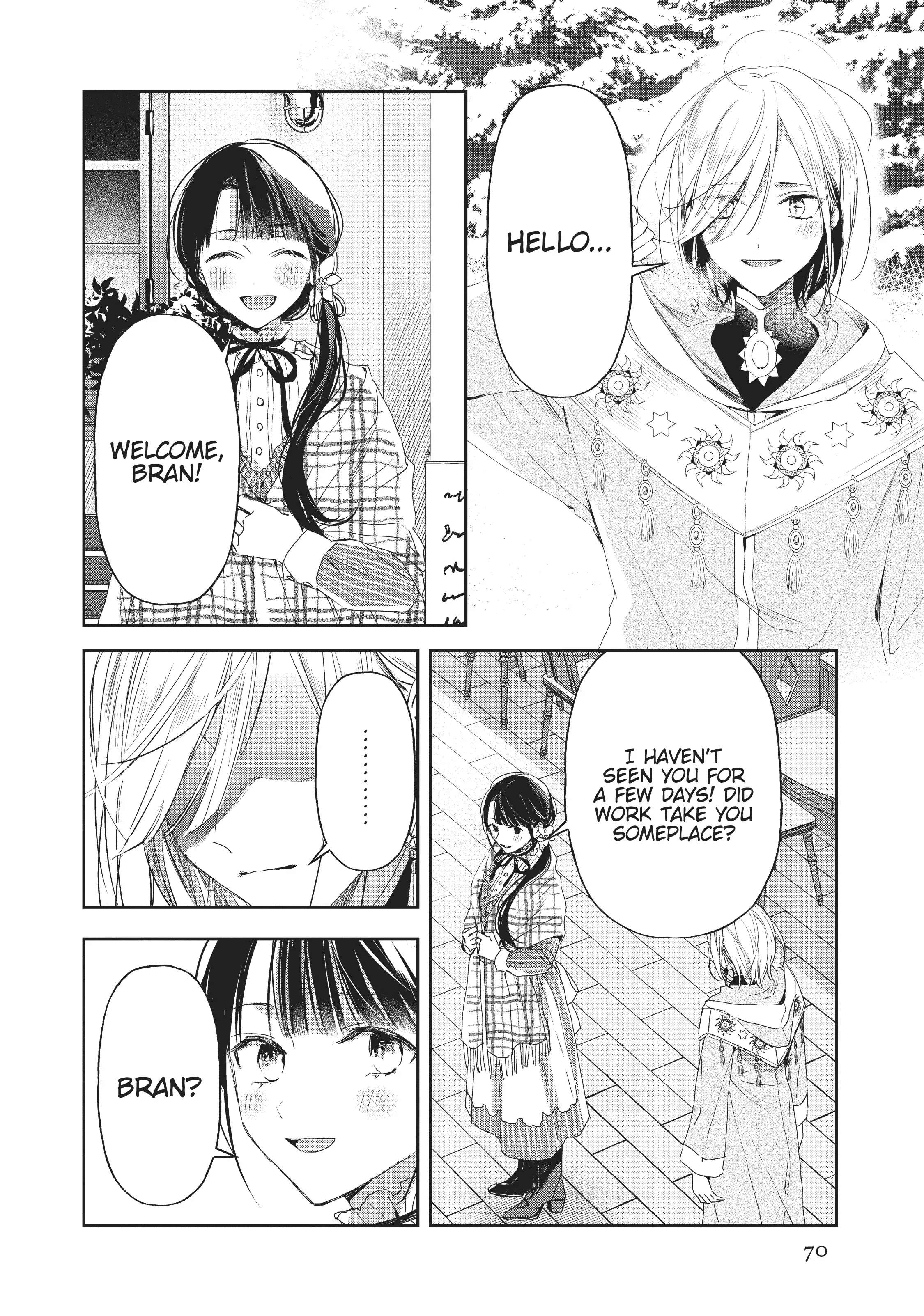 Page 10 of Chapter 23