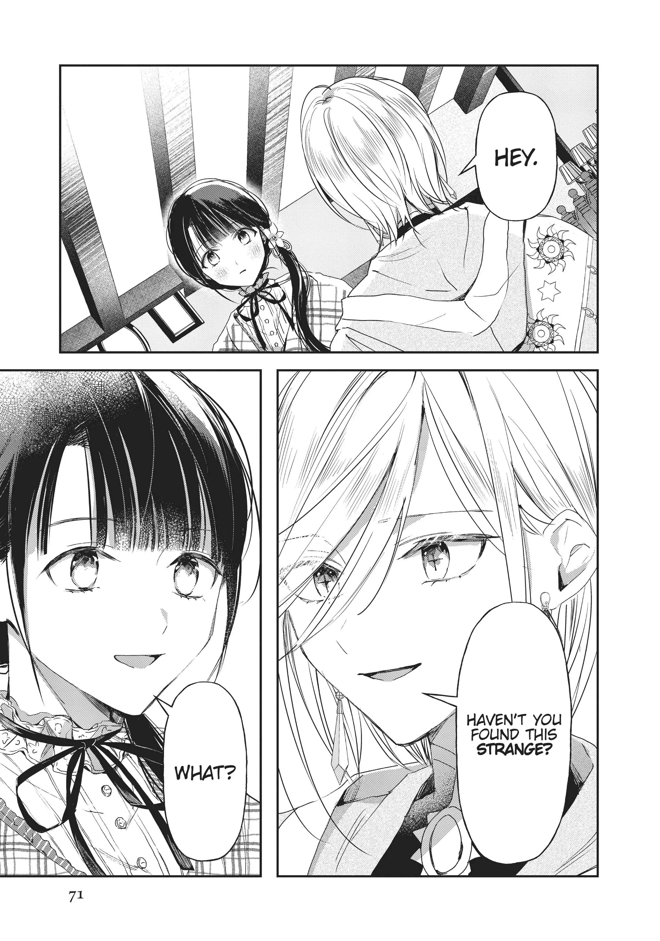 Page 11 of Chapter 23