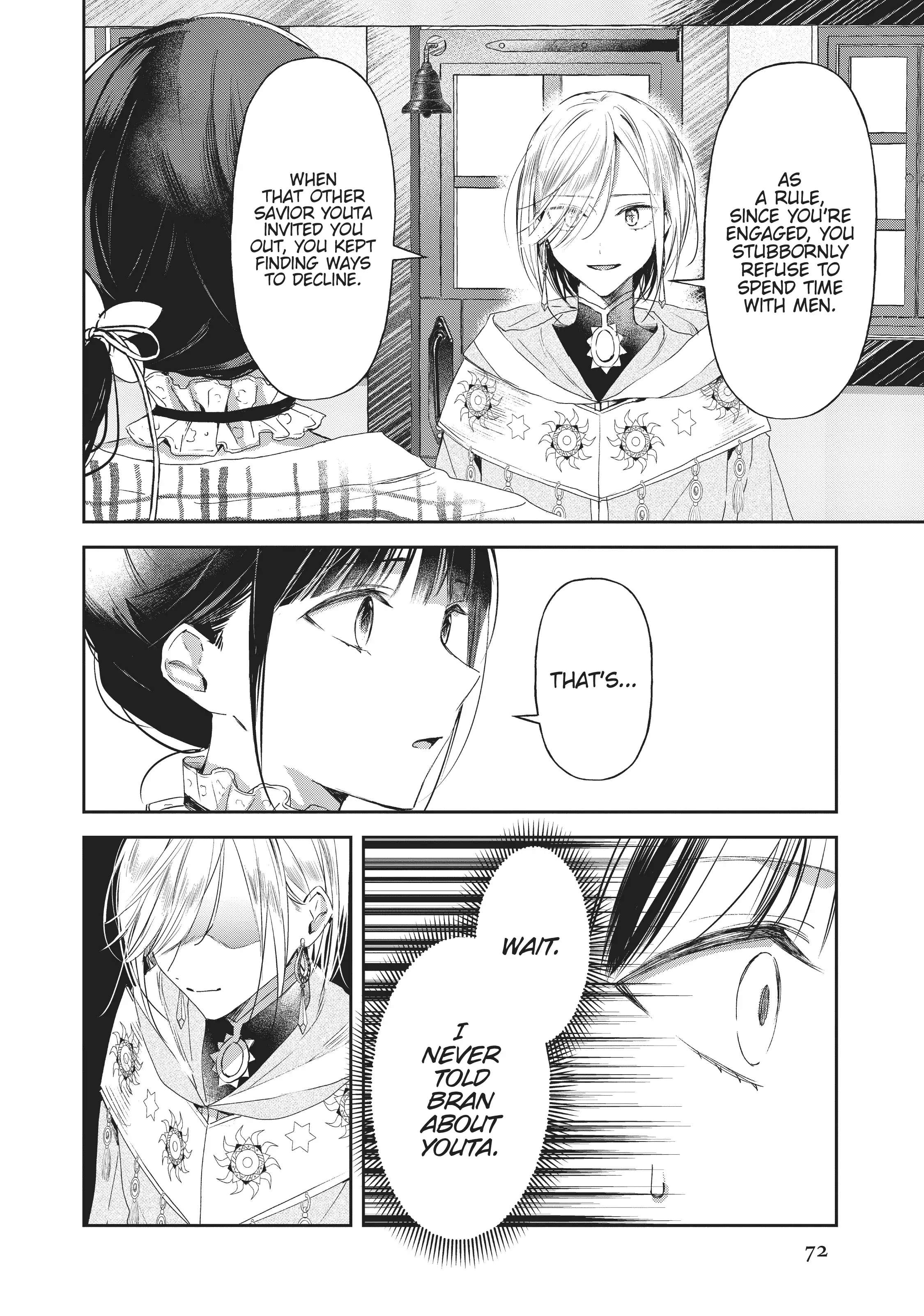 Page 12 of Chapter 23