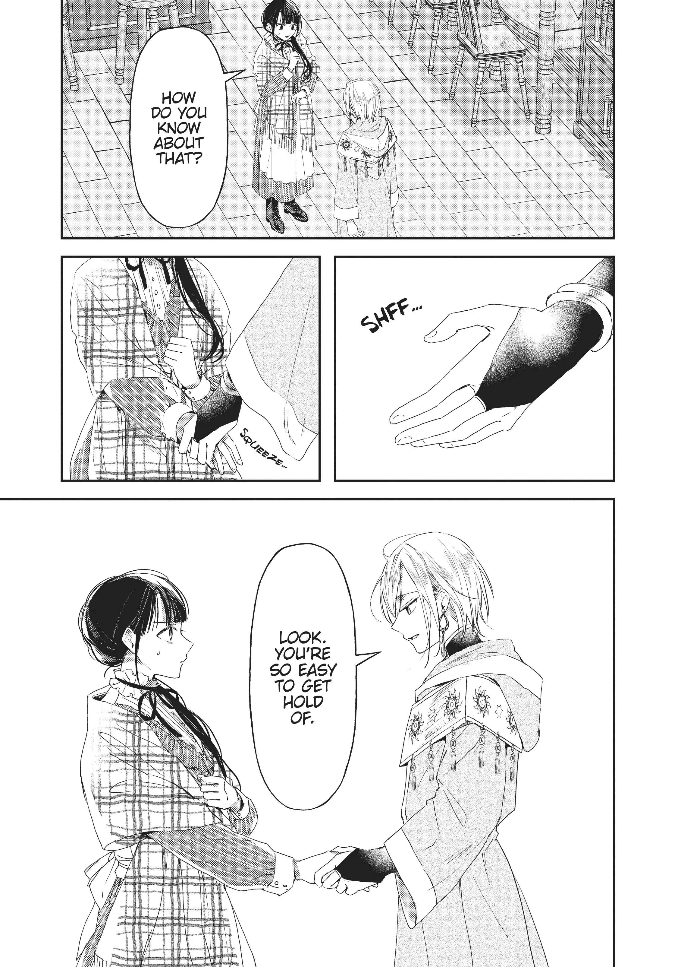 Page 13 of Chapter 23