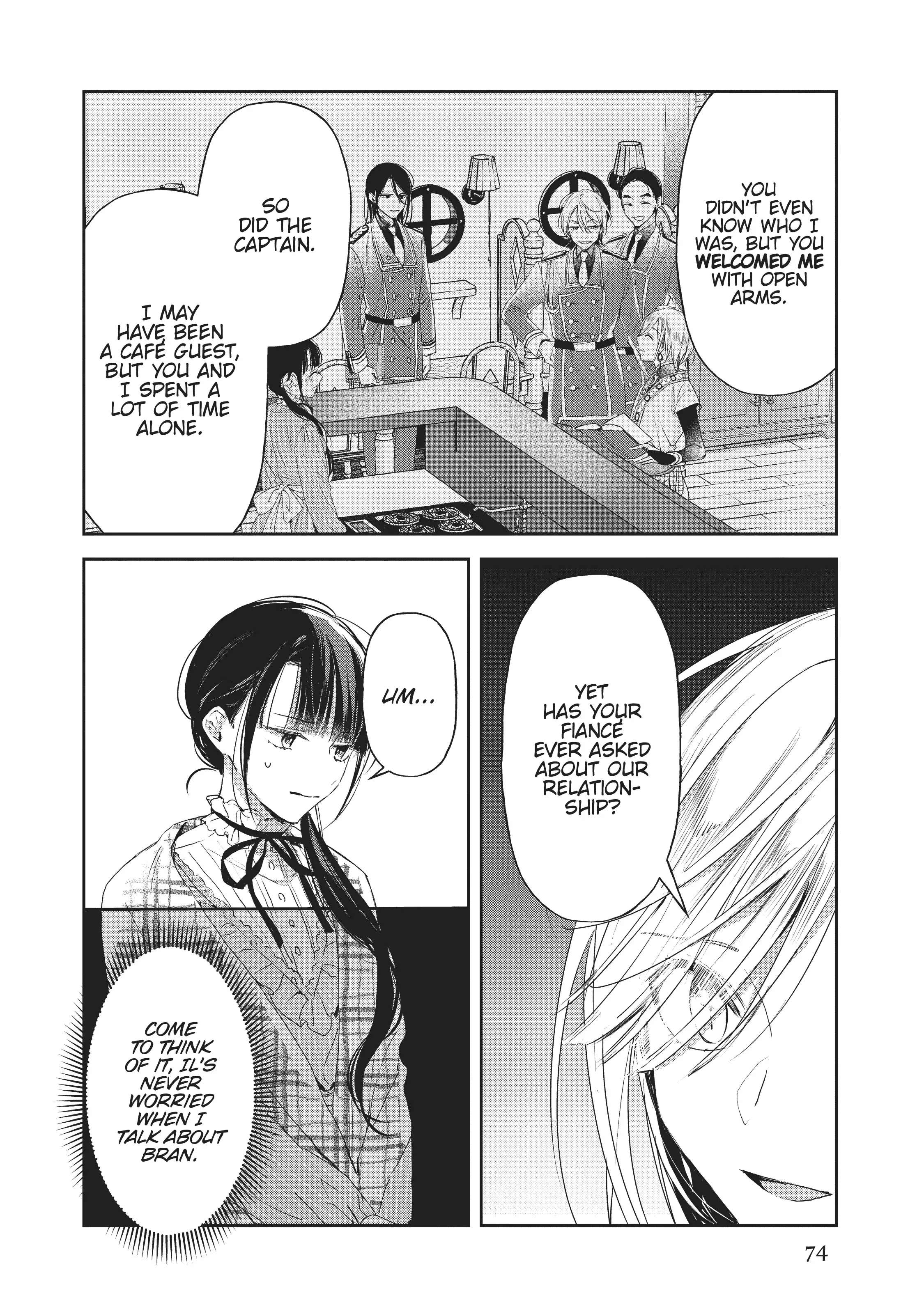 Page 14 of Chapter 23