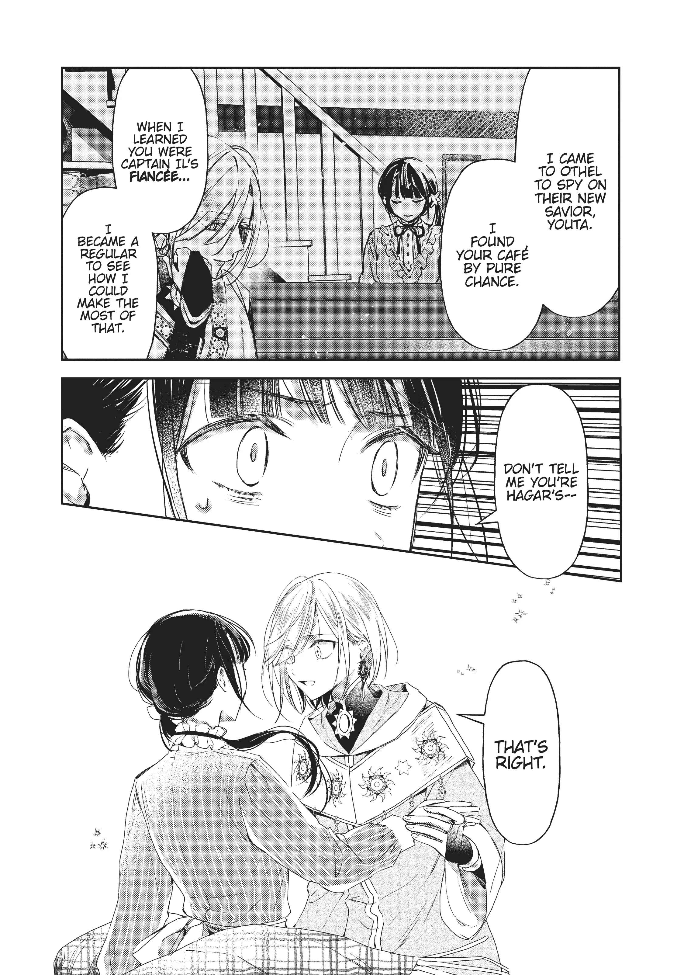 Page 16 of Chapter 23