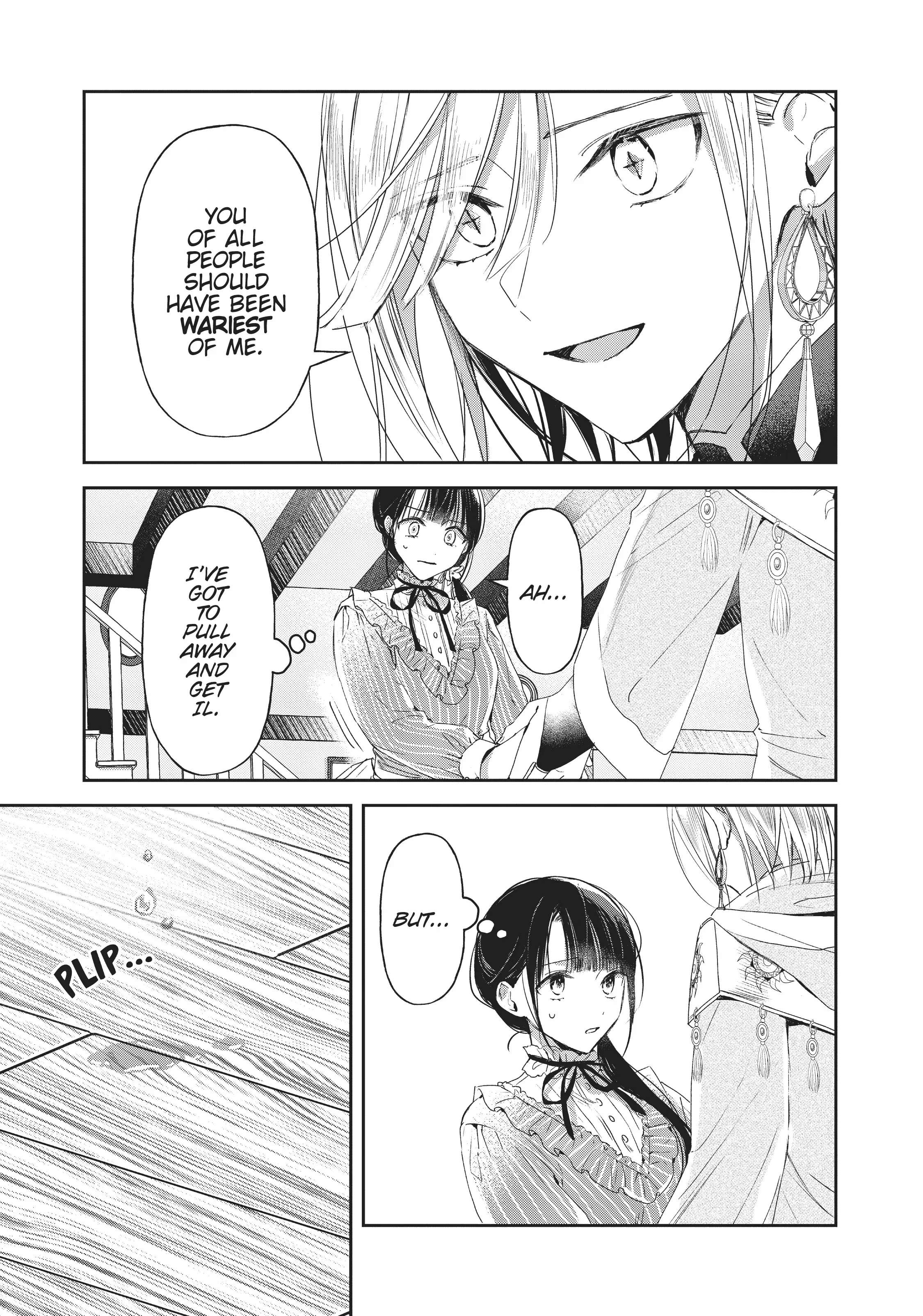 Page 17 of Chapter 23