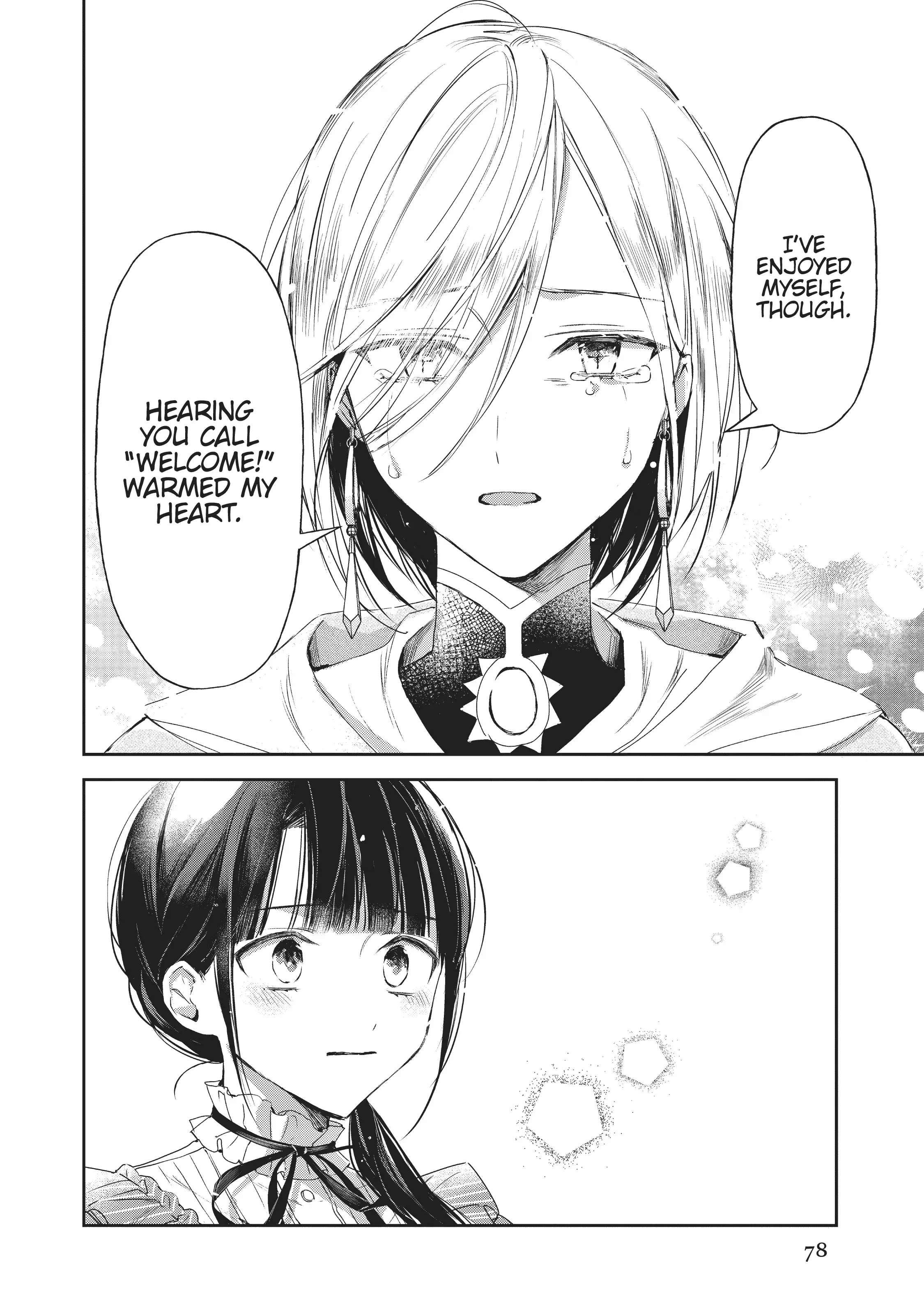 Page 18 of Chapter 23