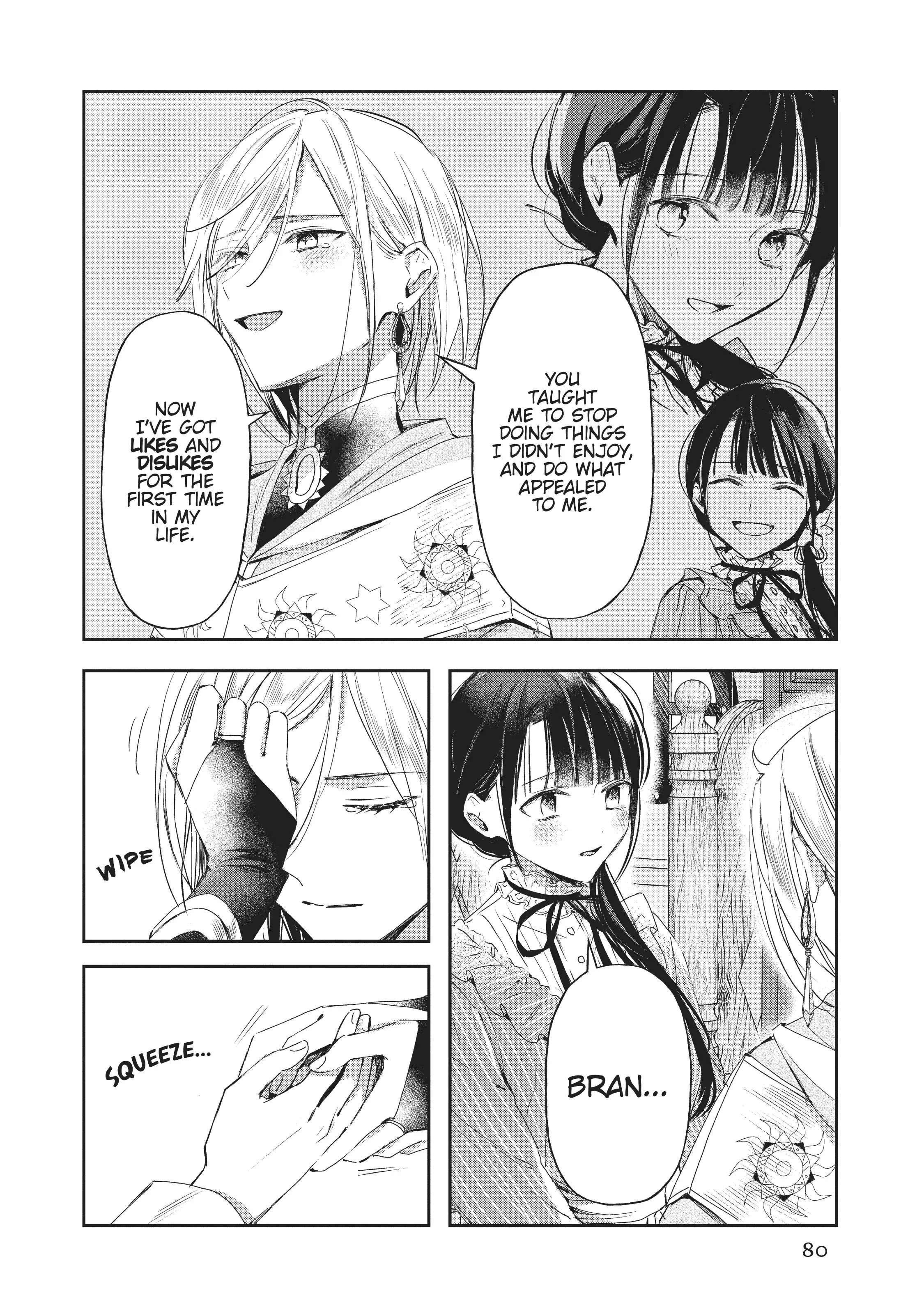 Page 20 of Chapter 23