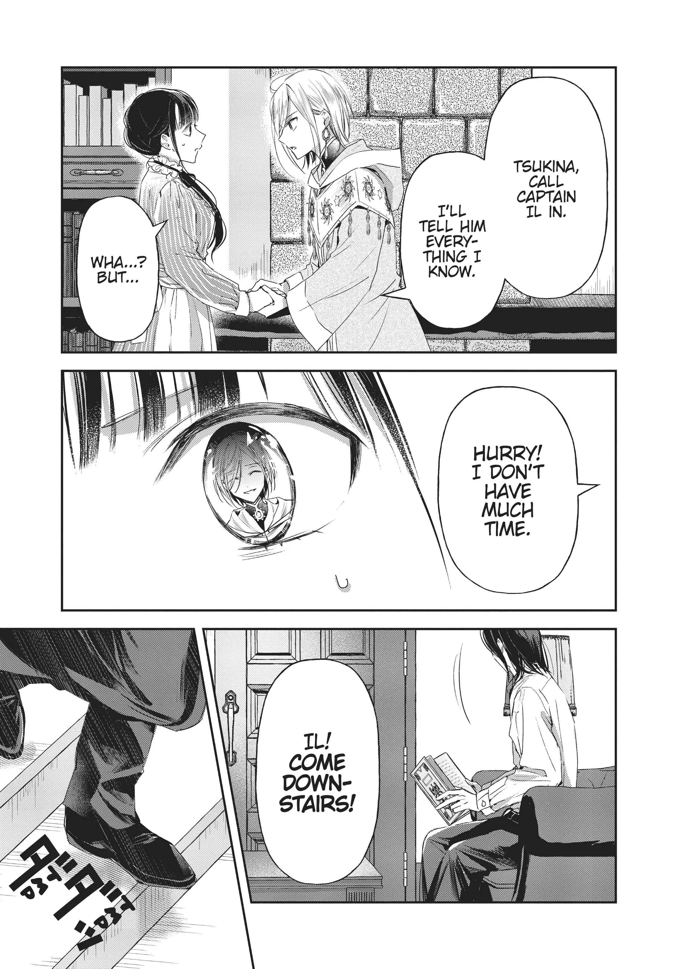 Page 21 of Chapter 23