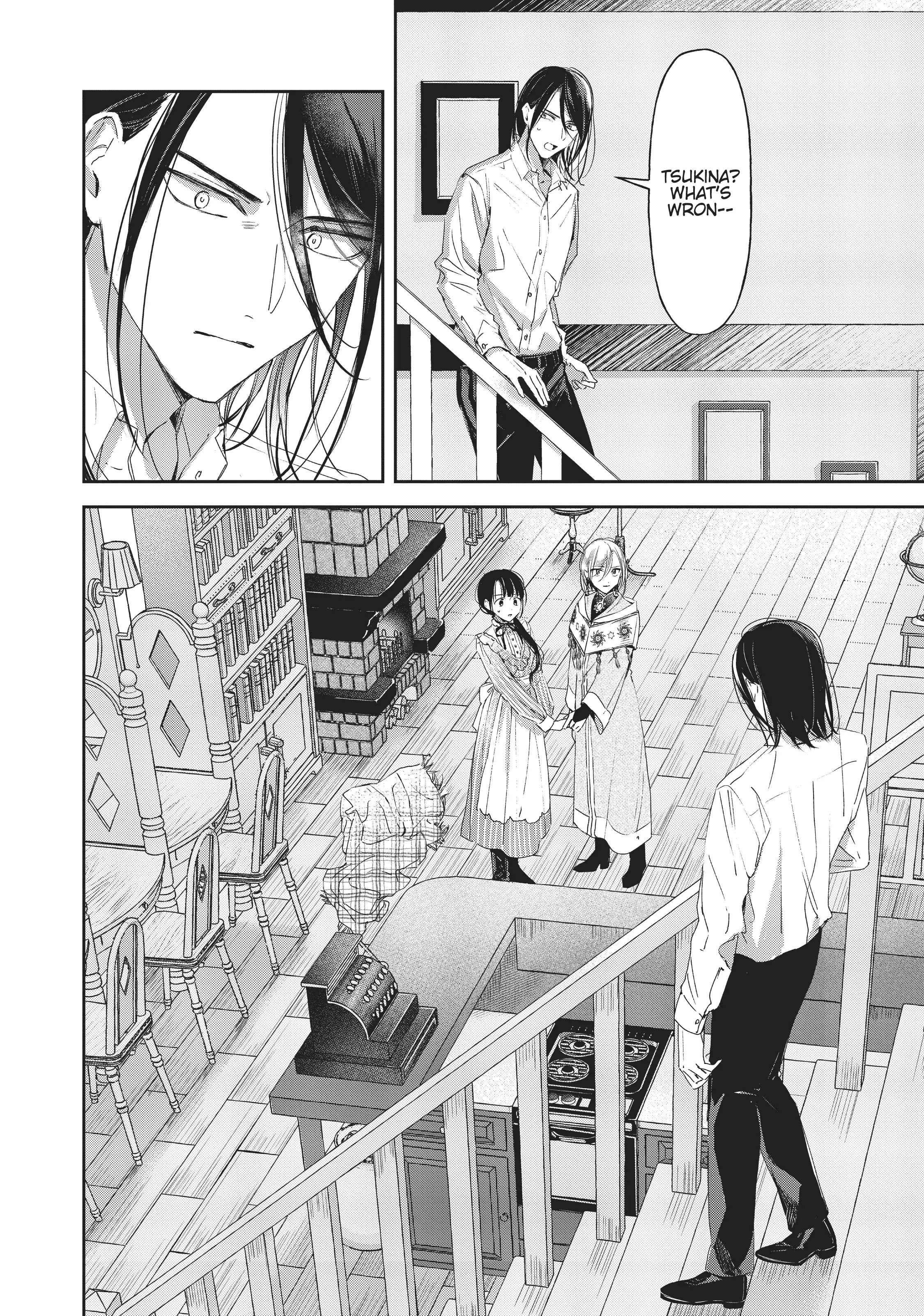 Page 22 of Chapter 23